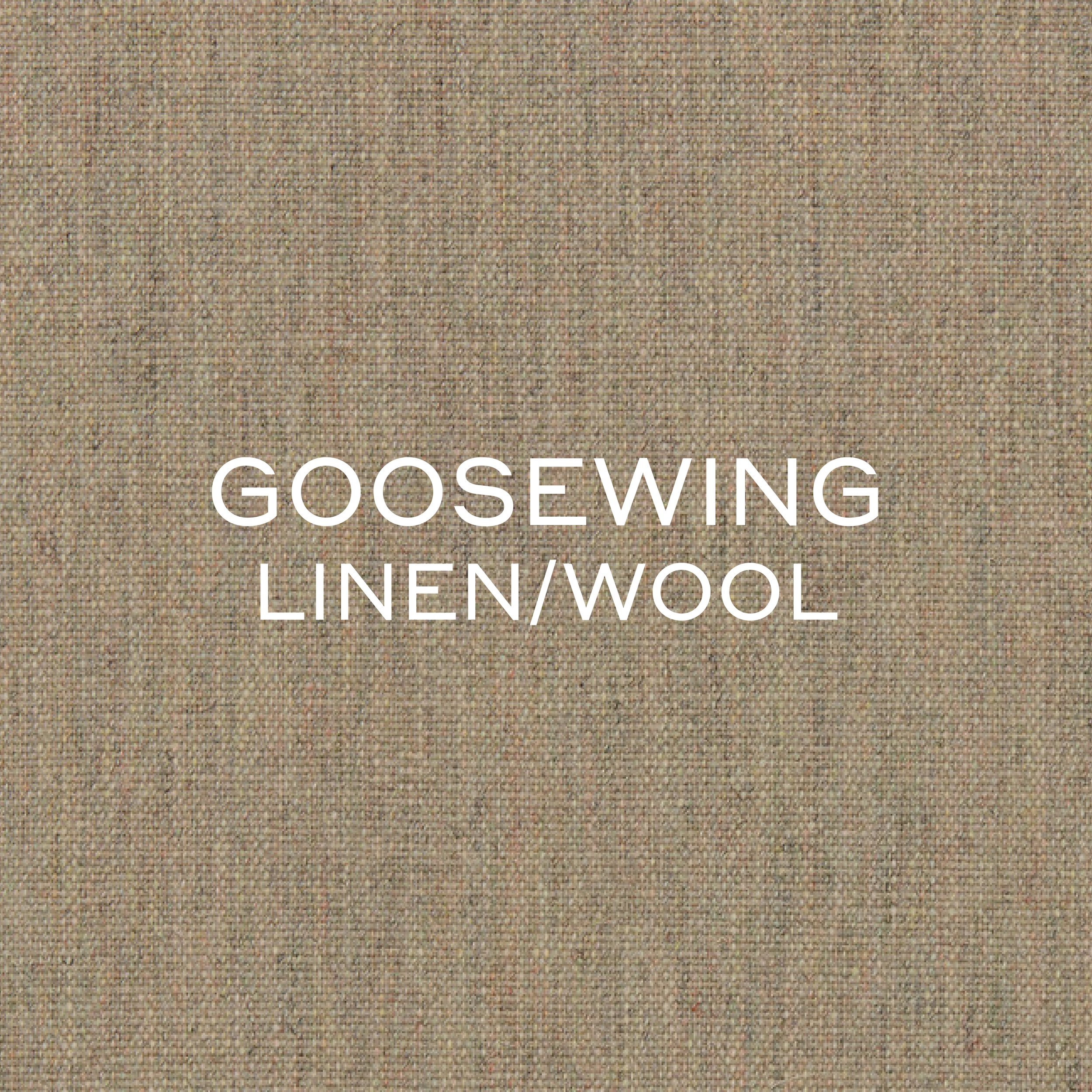 O&G_GOOSEWING_LINEN_WOOL.jpg