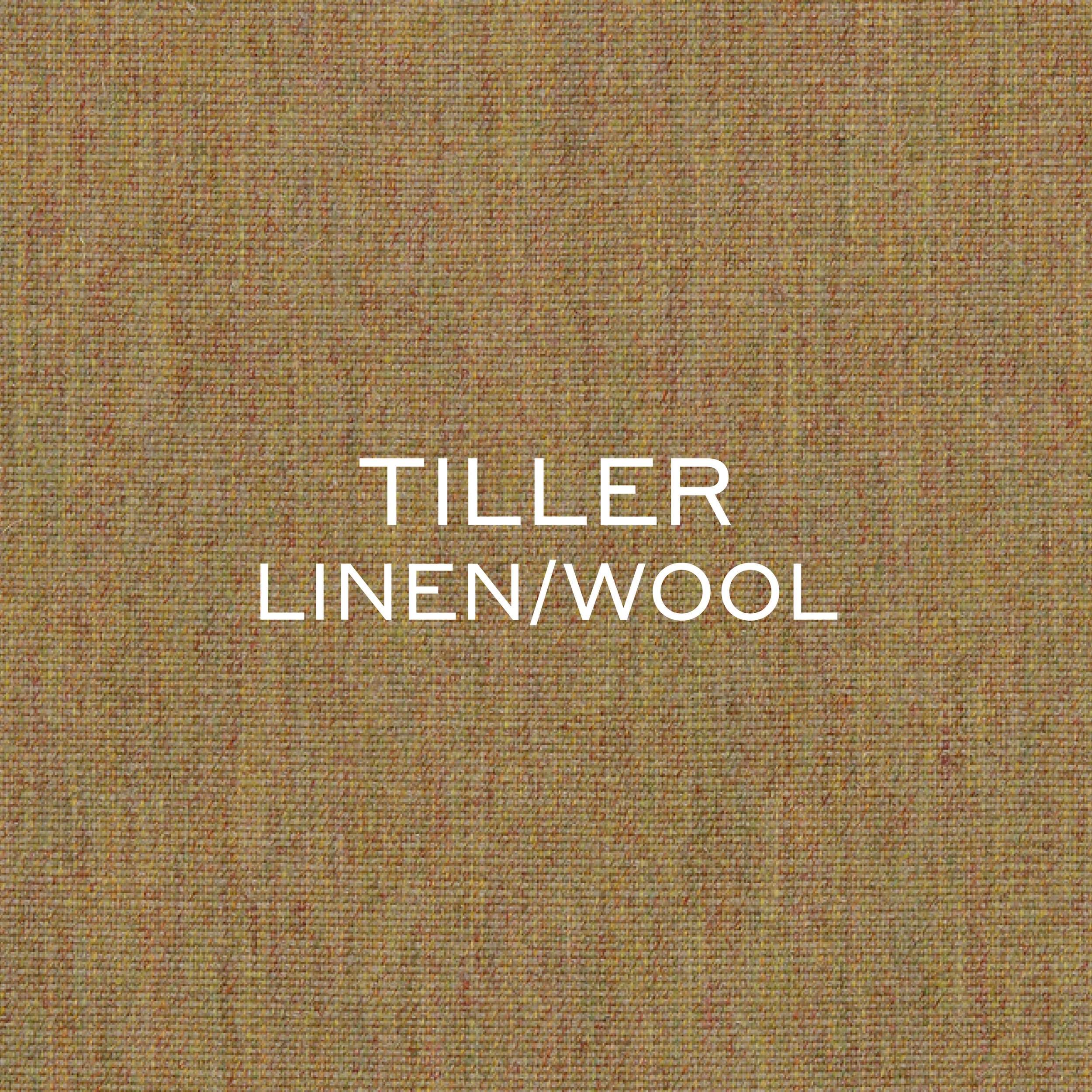 O&G_TILLER_LINEN_WOOL.jpg