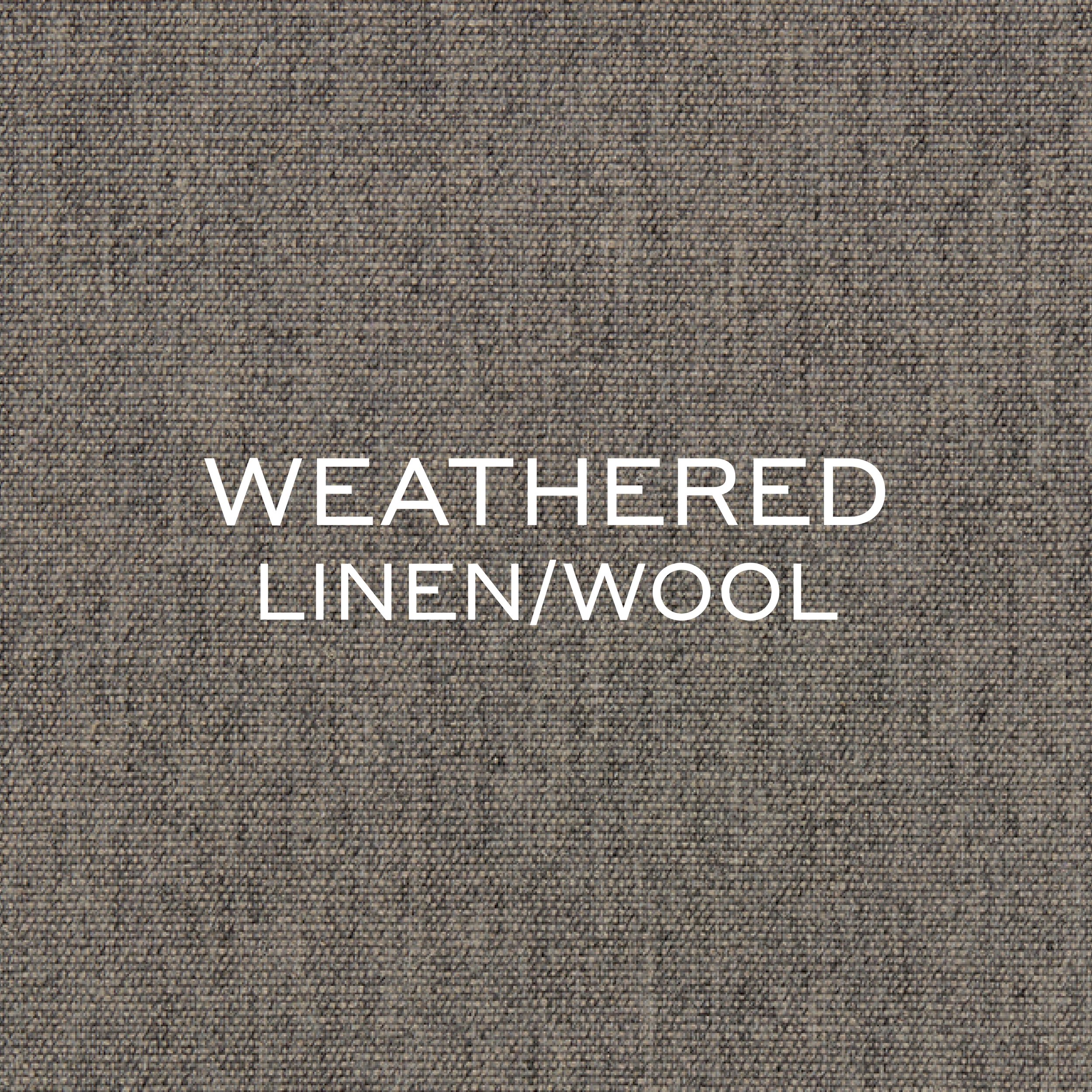 O&G_WEATHERED_LINEN_WOOL.jpg