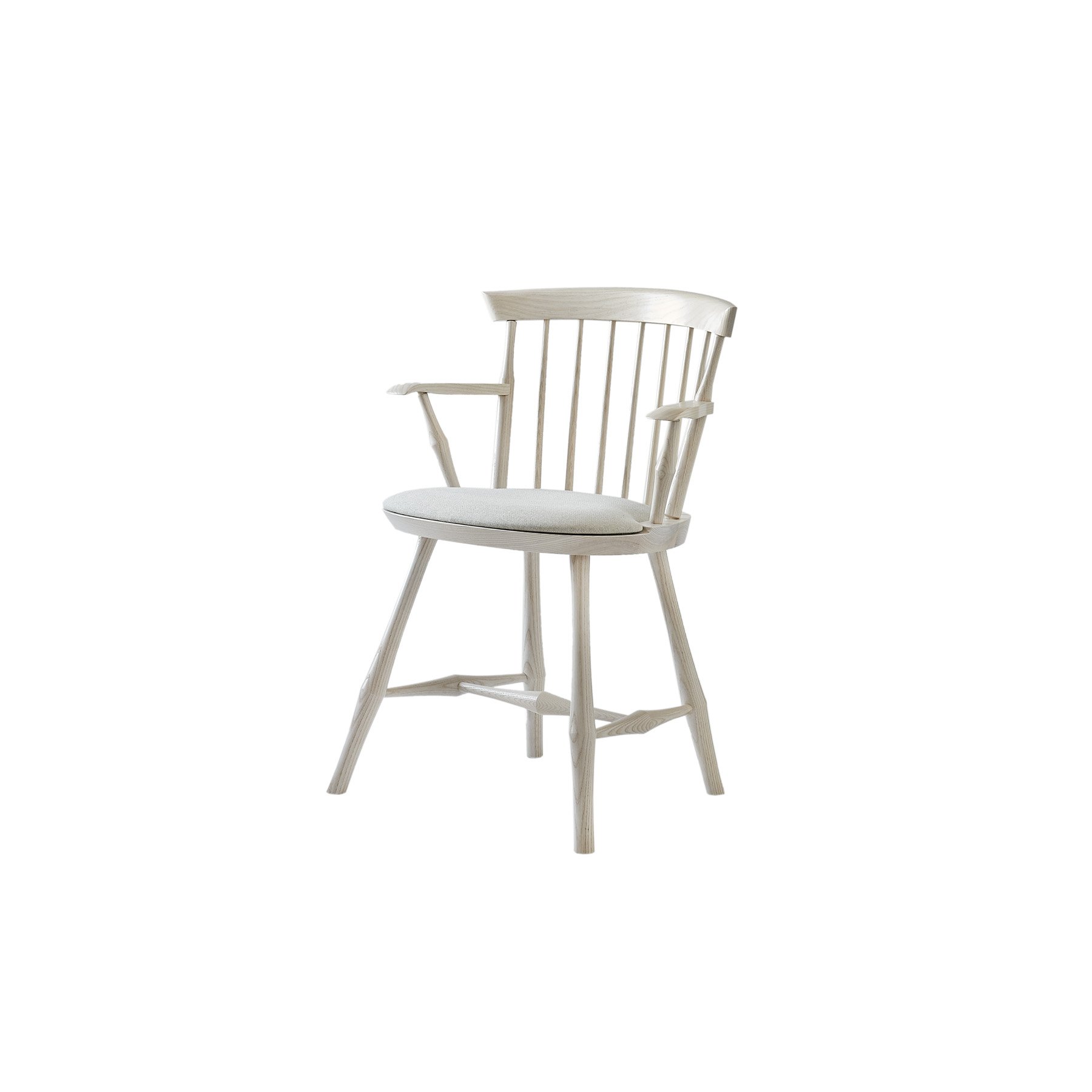 upholstered wayland lowback arm chair.jpg