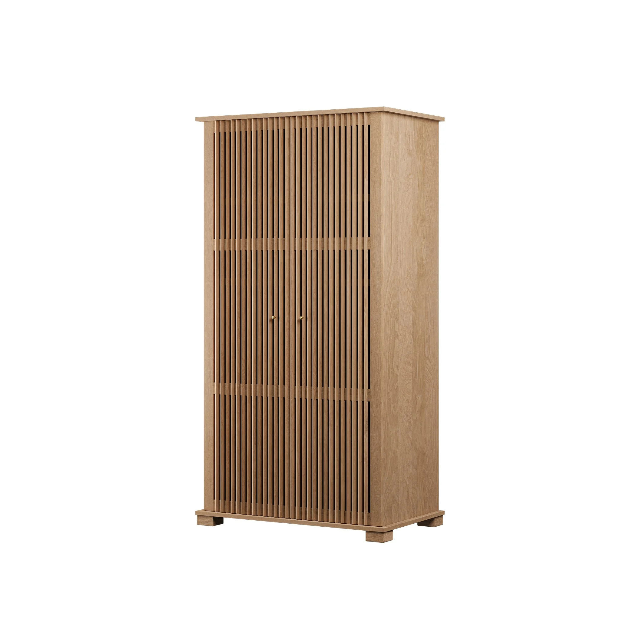 PÂNTANO ARMOIRE- FROM $18,000