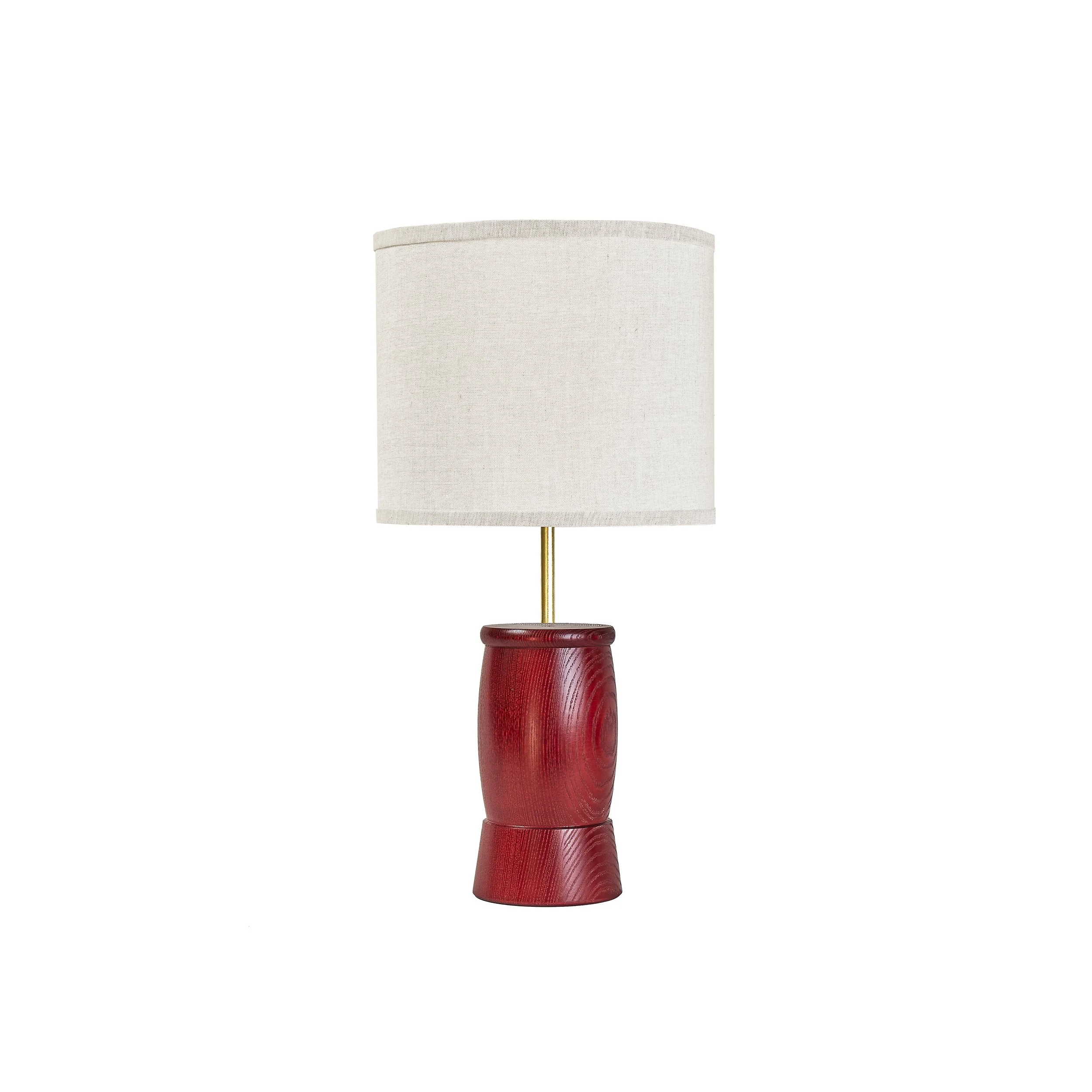 AMBOY BEDSIDE LAMP-OXBLOOD-ASH.jpg
