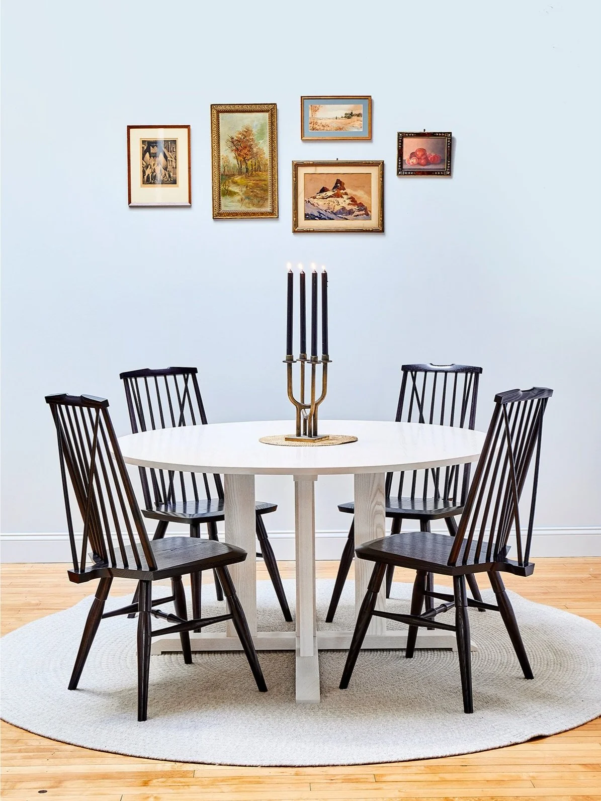 COMPASS+DINING+TABLE-54-ROUND-ASH-GLACIER_VIGNETTE.jpg