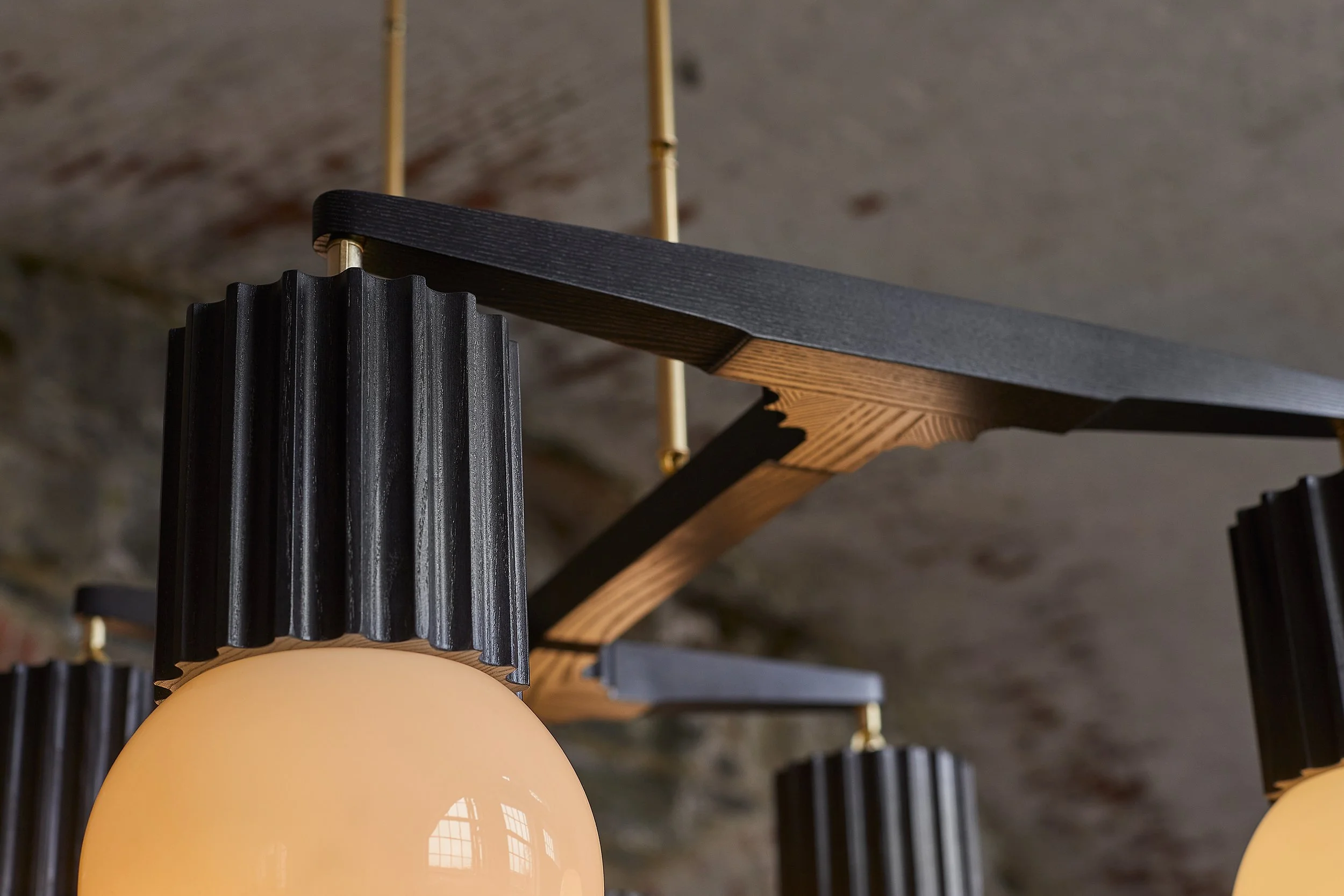 ASTER CHANDELIER 6 GLOBE-ASH-EBONY-CASEMENTS-ON-DETAIL.jpg