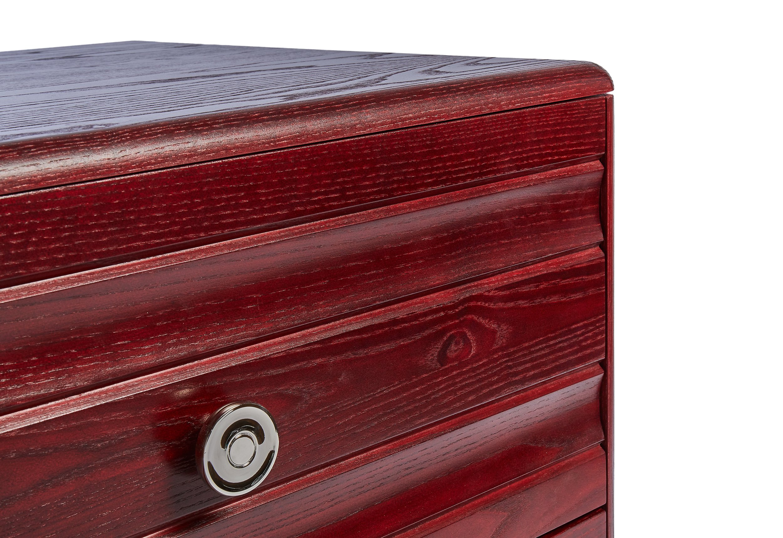 EDDA BEDSIDE TABLE-ASH-OXBLOOD-SILO-DETAIL.jpg
