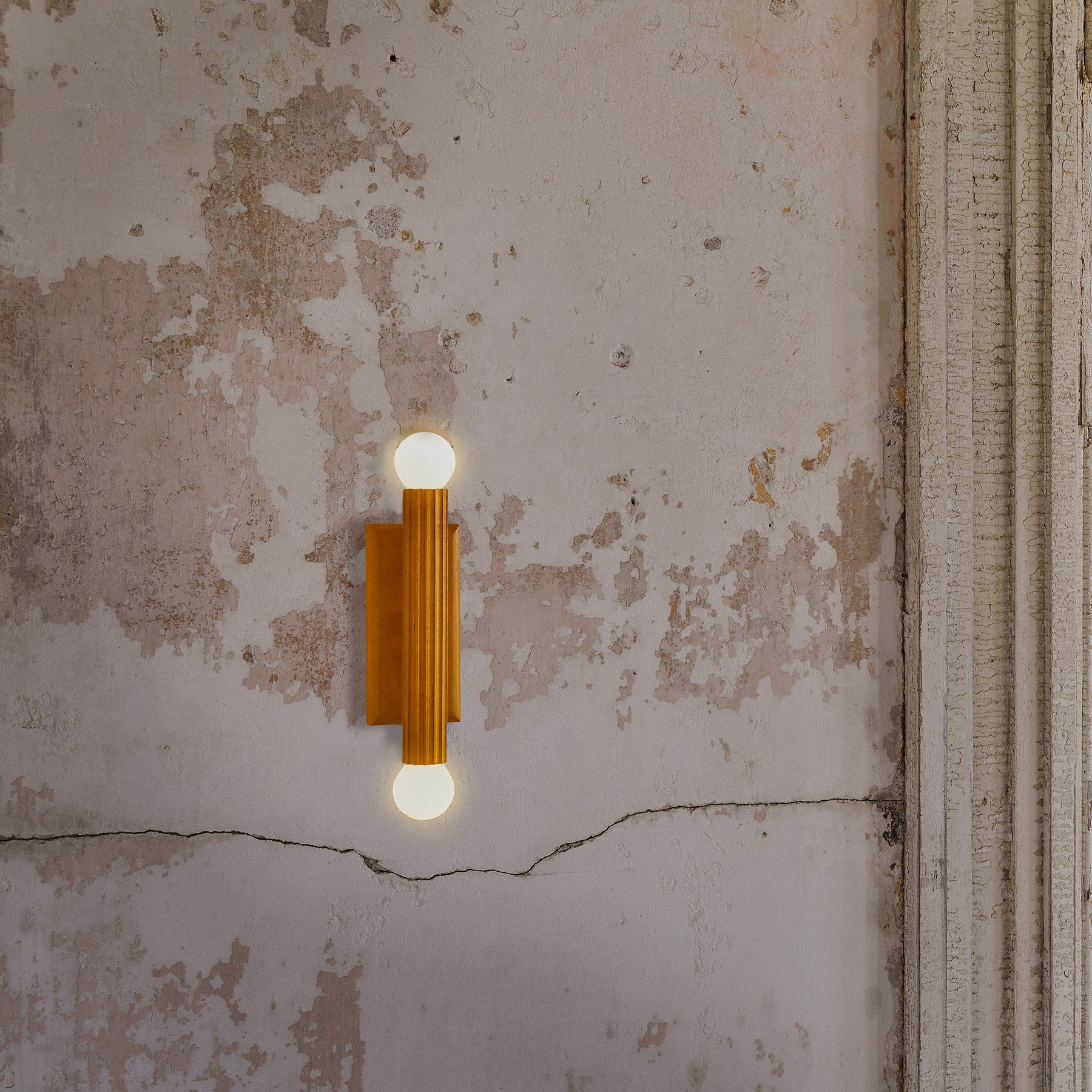 O&GSTUDIO_ASTER PETITE SCONCE-ASH-TUMERIC-CAPTAINS QUARTERS-MKS.jpg