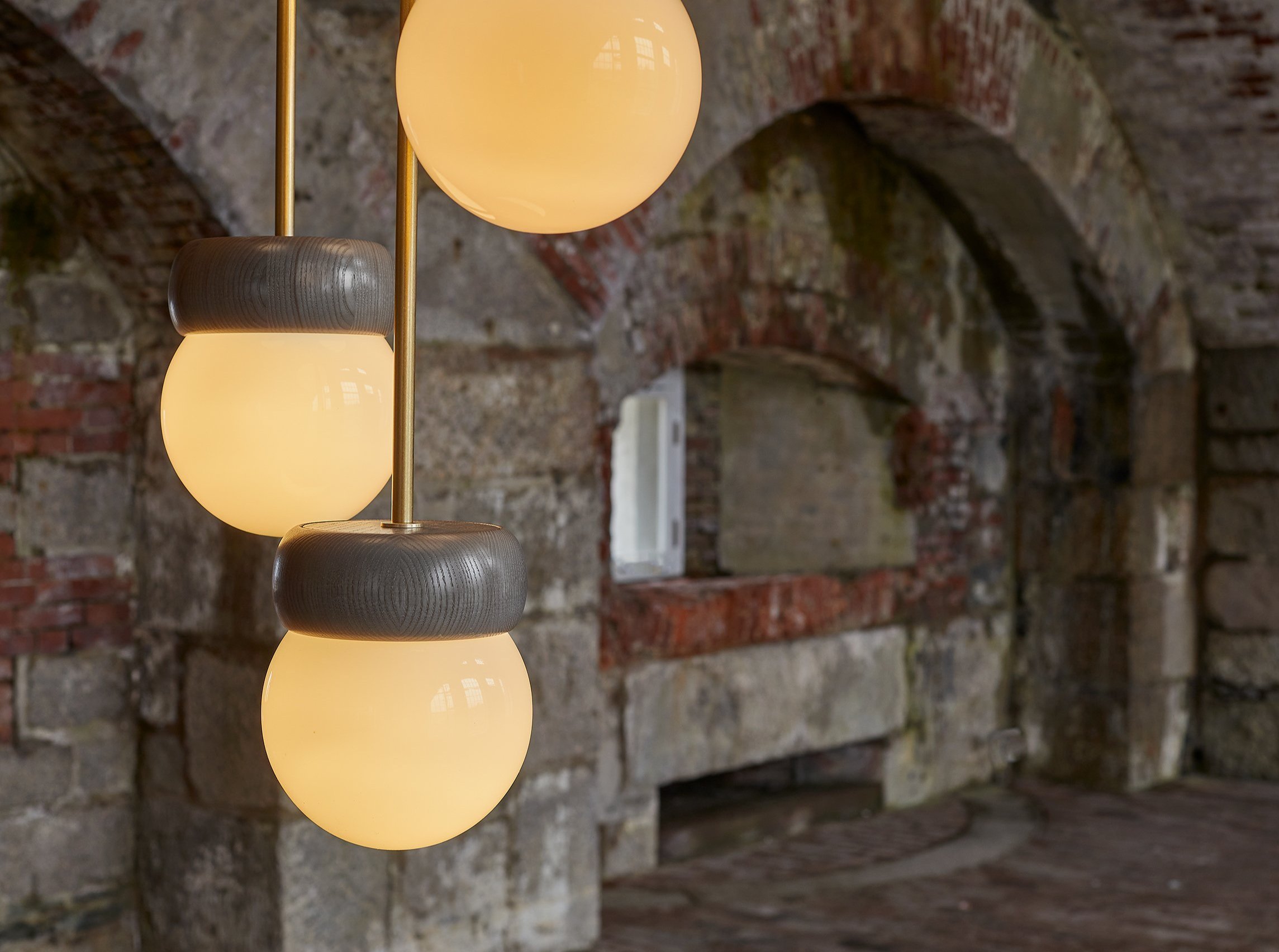 AYLA+CHANDELIER+5+GLOBE-ASH-LICHEN-CASEMENTS-ON-DETAIL-1.jpg