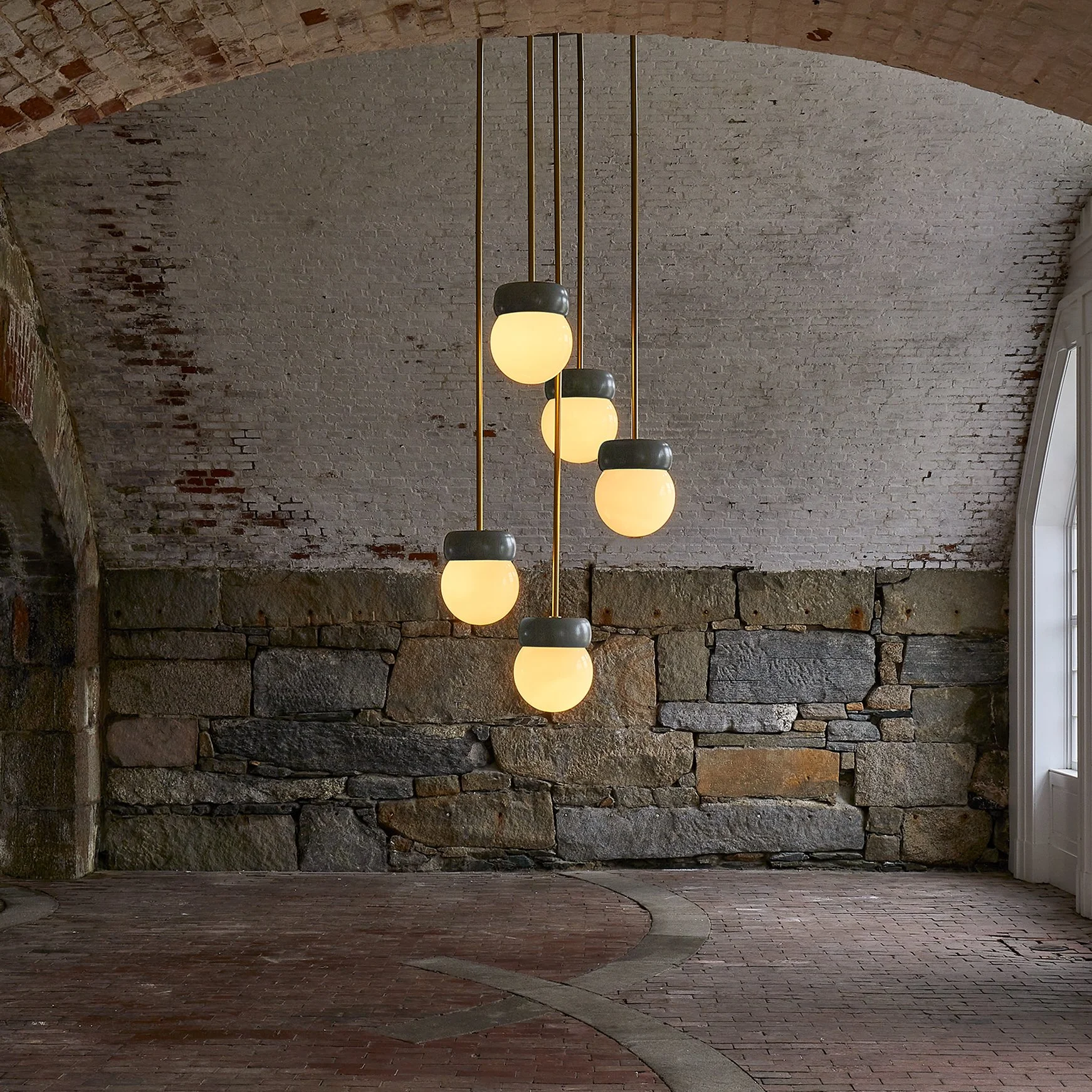 AYLA CHANDELIER 5 GLOBE-ASH-LICHEN-CASEMENTS-ON-CLOSER.jpg