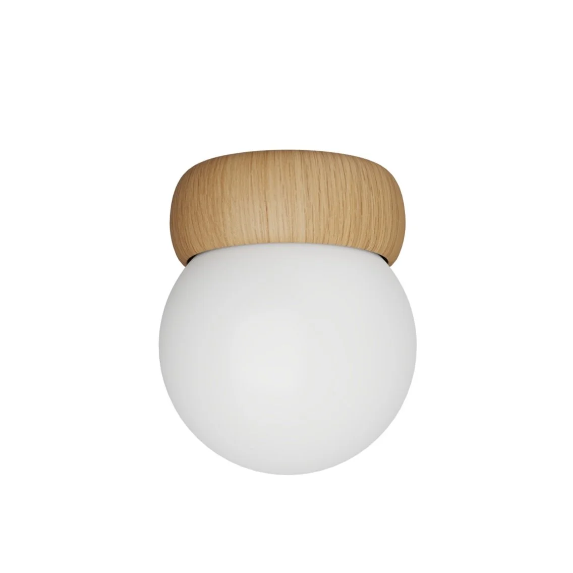 AYLA+FLUSH+MOUNT+GLOBE+-+OAK.jpg