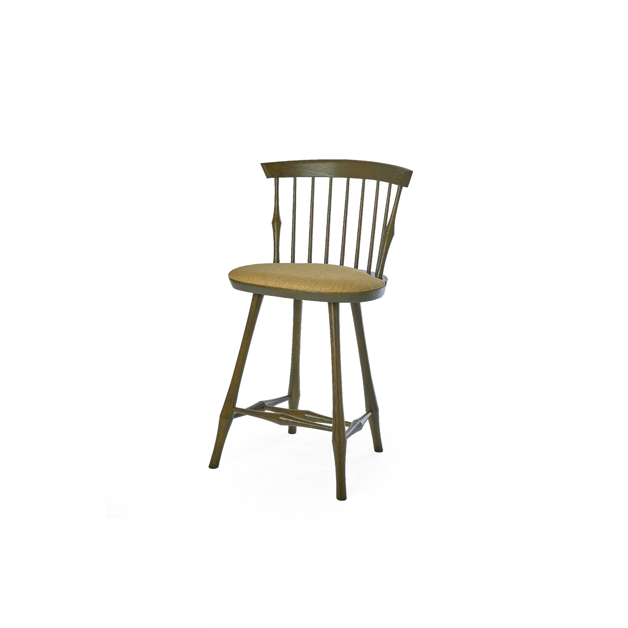 UPHOLSTERED WIDE WAYLAND FANBACK-ASH-KELP-SILO-OBL.jpg