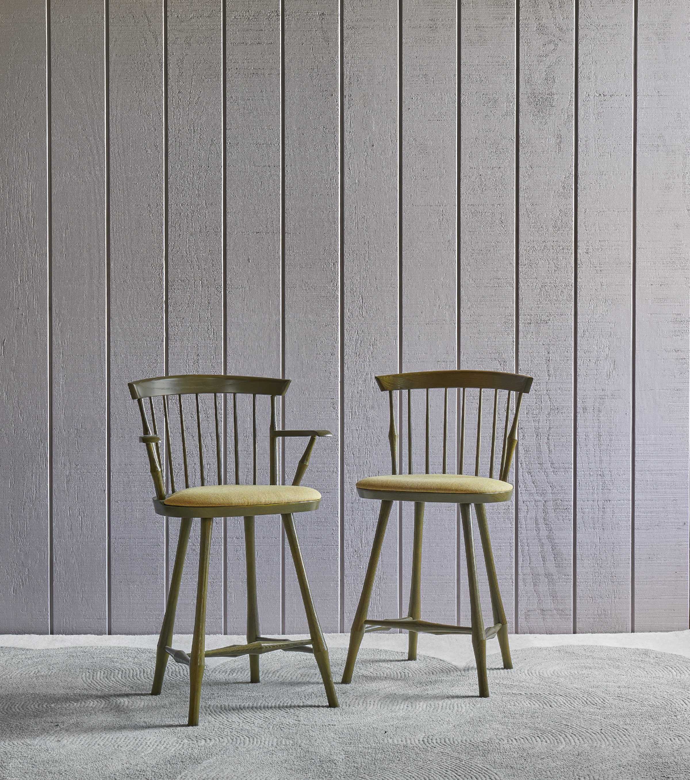 UPHOLSTERED WIDE WAYLAND FANBACK WITH AND WITHOUT ARMS-ASH-KELP-SOUTH.jpg