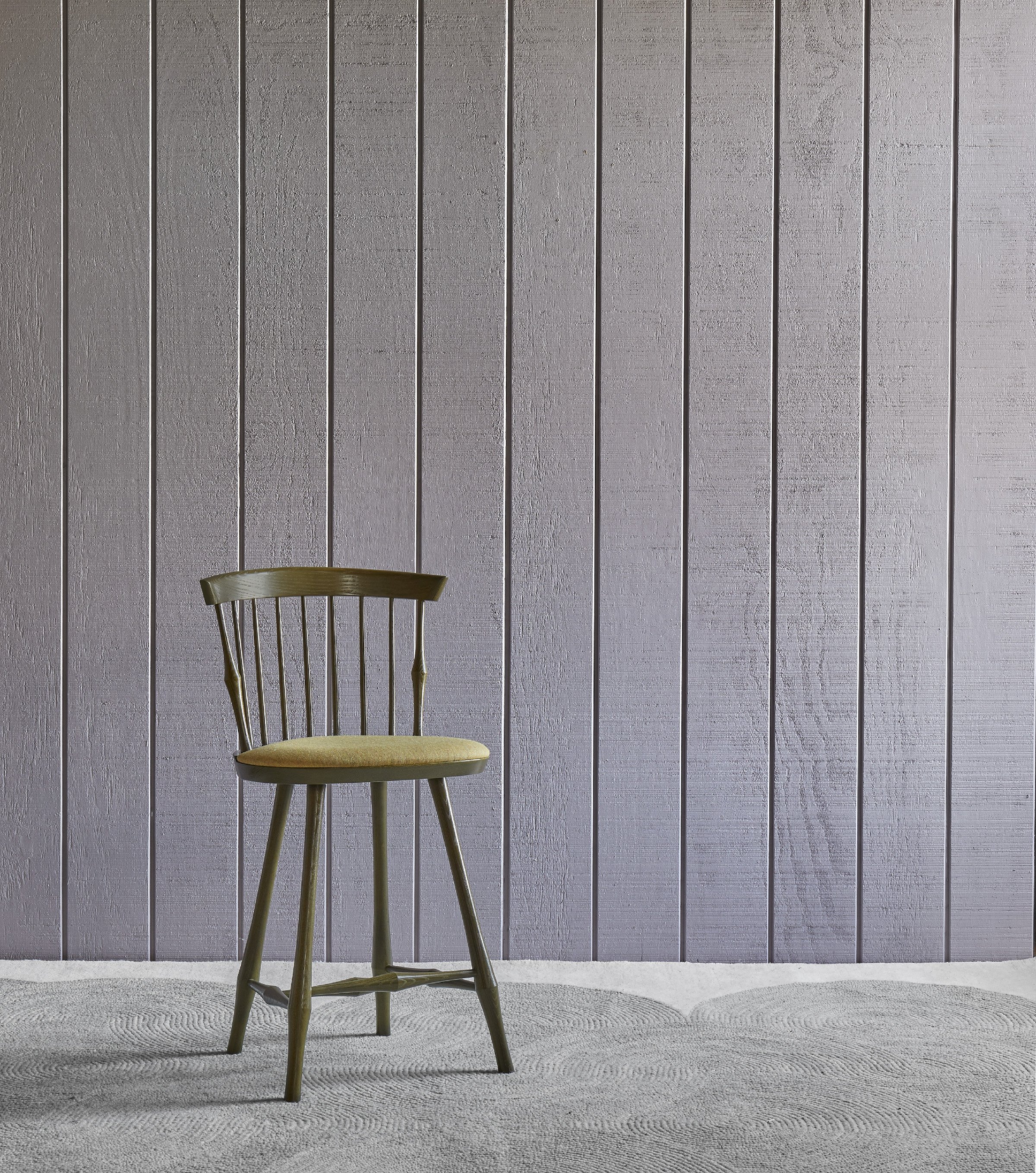 UPHOLSTERED WIDE WAYLAND FANBACK-ASH-KELP-SOUTH.jpg