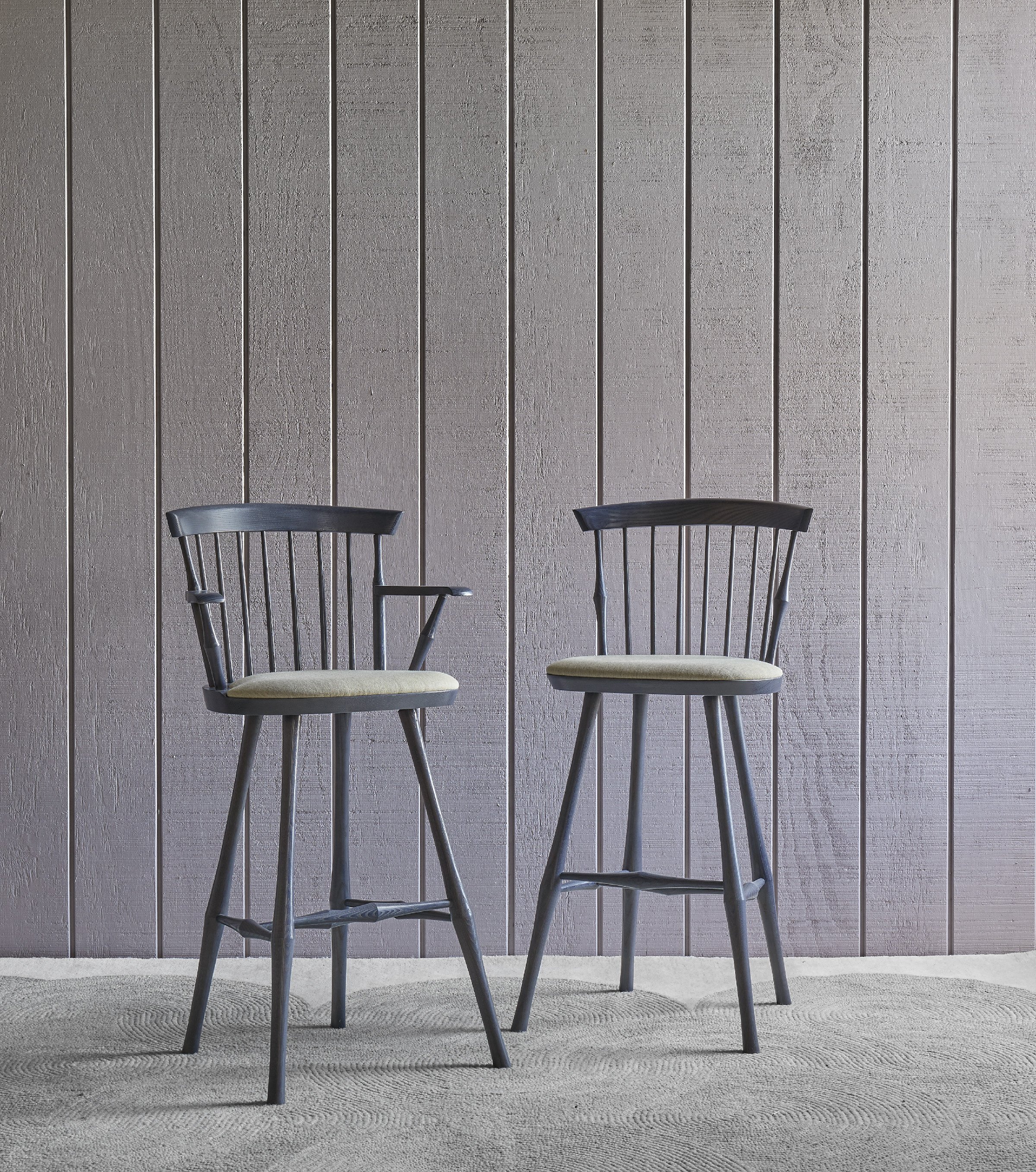 UPHOLSTERED WIDE WAYLAND FANBACK WITH AND WITHOUT ARMS-ASH-AZIMUTH-SOUTH.jpg