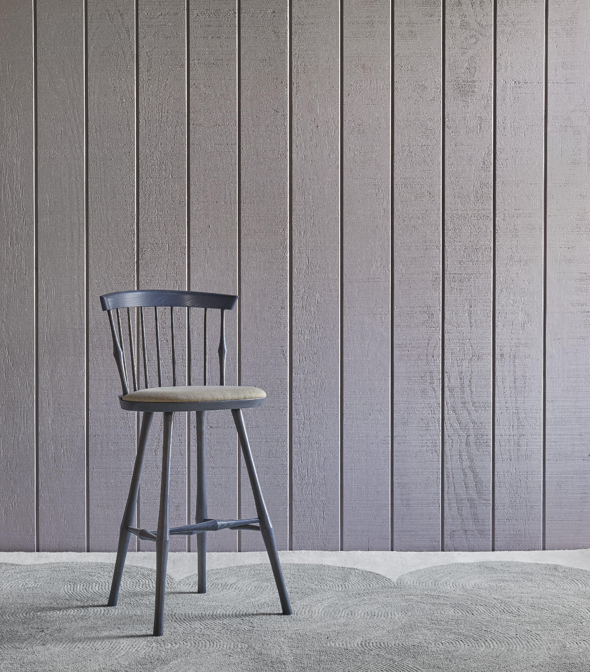 UPHOLSTERED WIDE WAYLAND FANBACK-ASH-AZIMUTH-SOUTH.jpg