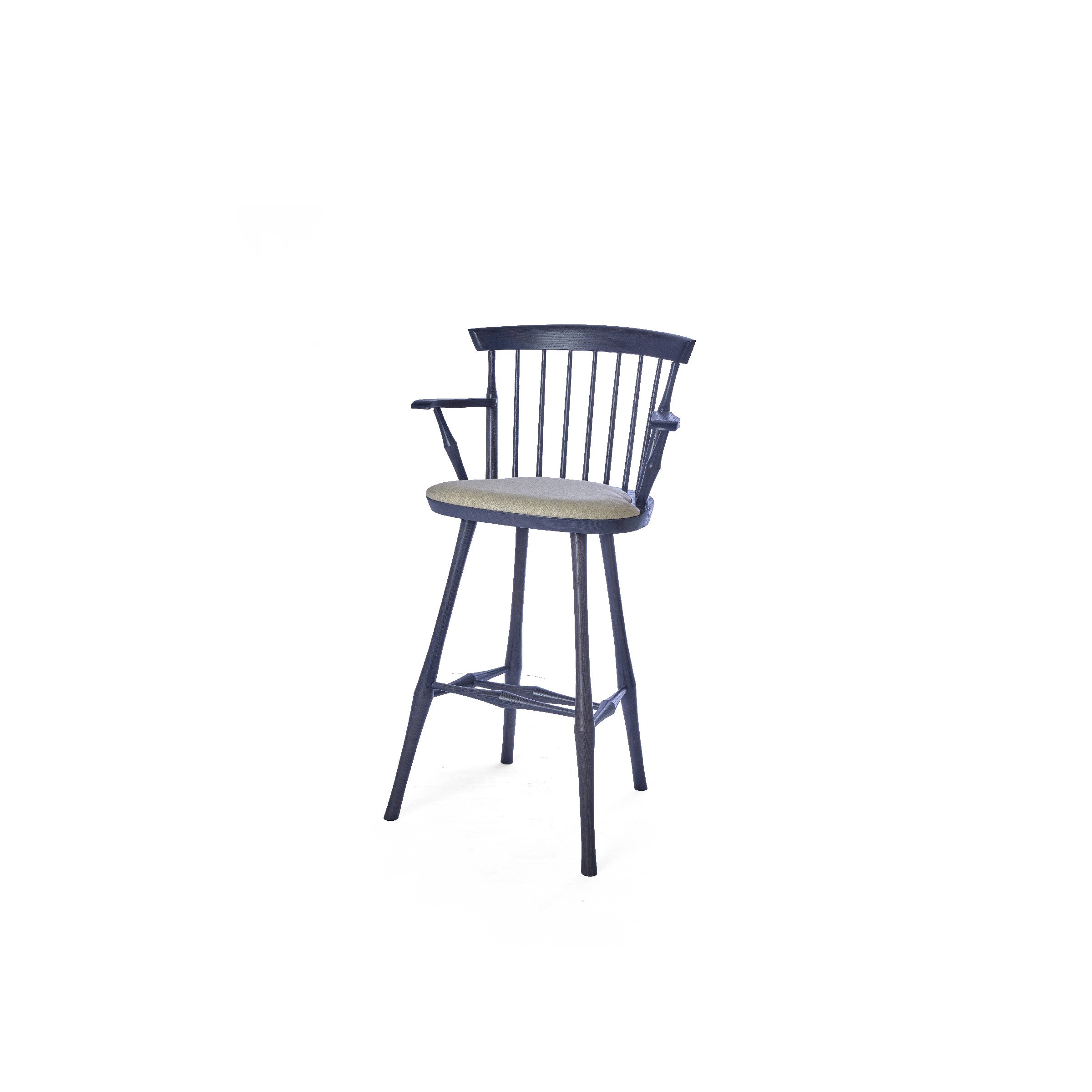 UPHOLSTERED WIDE WAYLAND FANBACK WITH ARMS-ASH-AZIMUTH-SILO-OBL.jpg