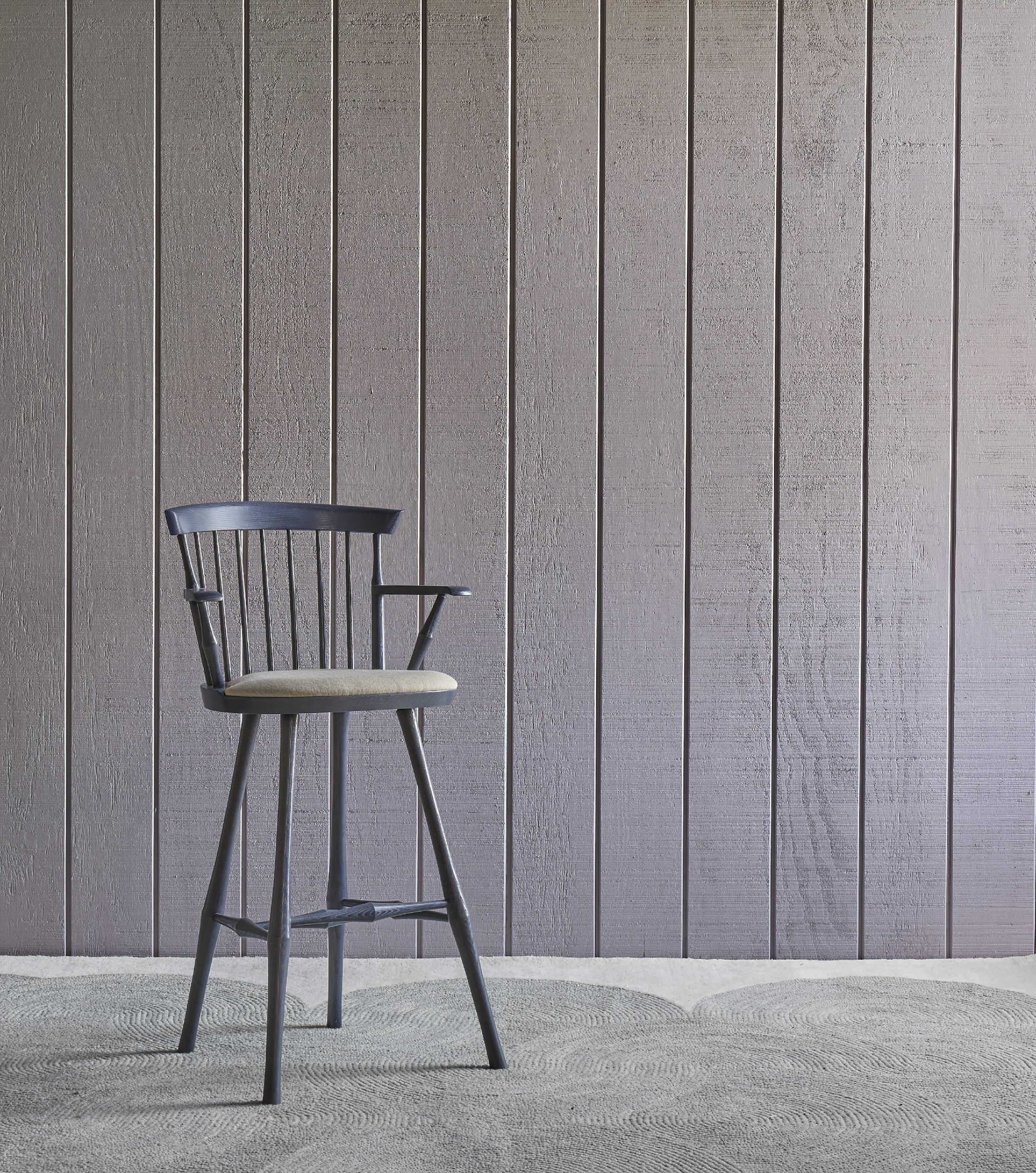 UPHOLSTERED WIDE WAYLAND FANBACK WITH ARMS-ASH-AZIMUTH-SOUTH.jpg