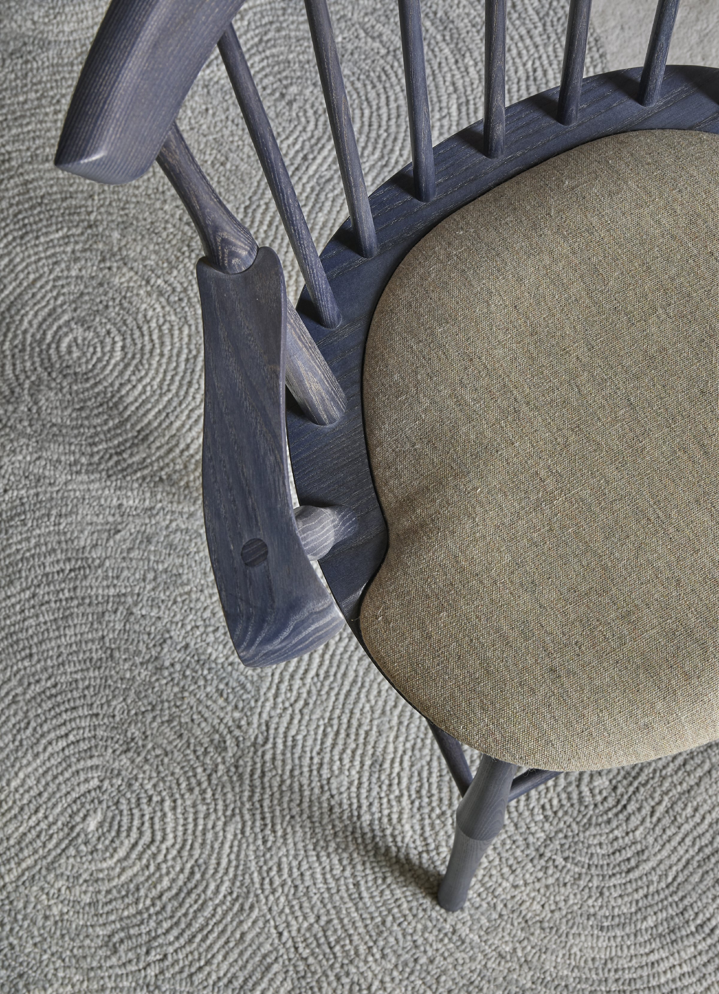 UPHOLSTERED WIDE WAYLAND FANBACK-ASH-AZIMUTH-SOUTH-DETAIL.jpg