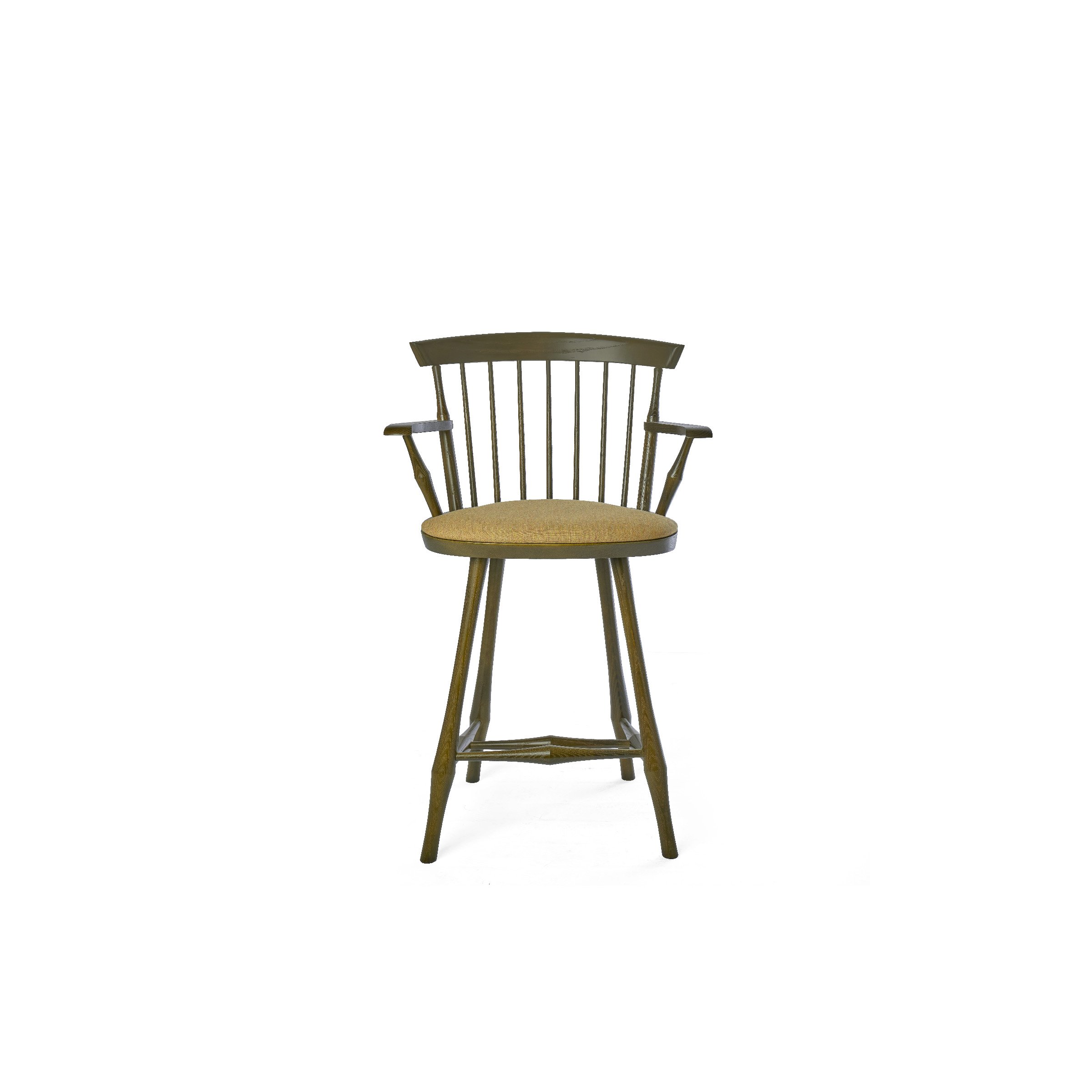 UPHOLSTERED WIDE WAYLAND FANBACK WITH ARMS-ASH-KELP-SILO-HEAD ON.jpg