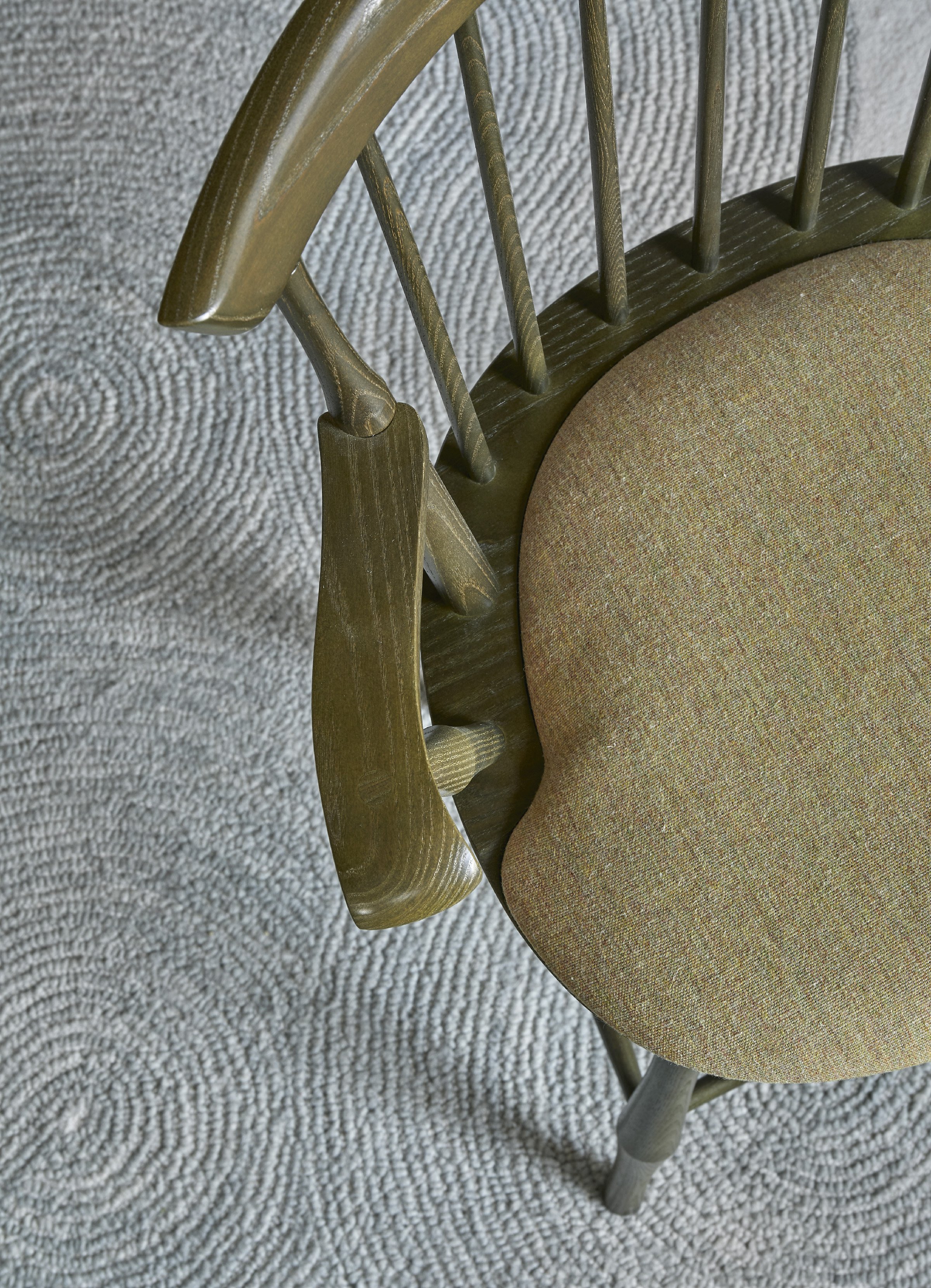 UPHOLSTERED WIDE WAYLAND FANBACK-ASH-KELP-SOUTH-DETAIL.jpg