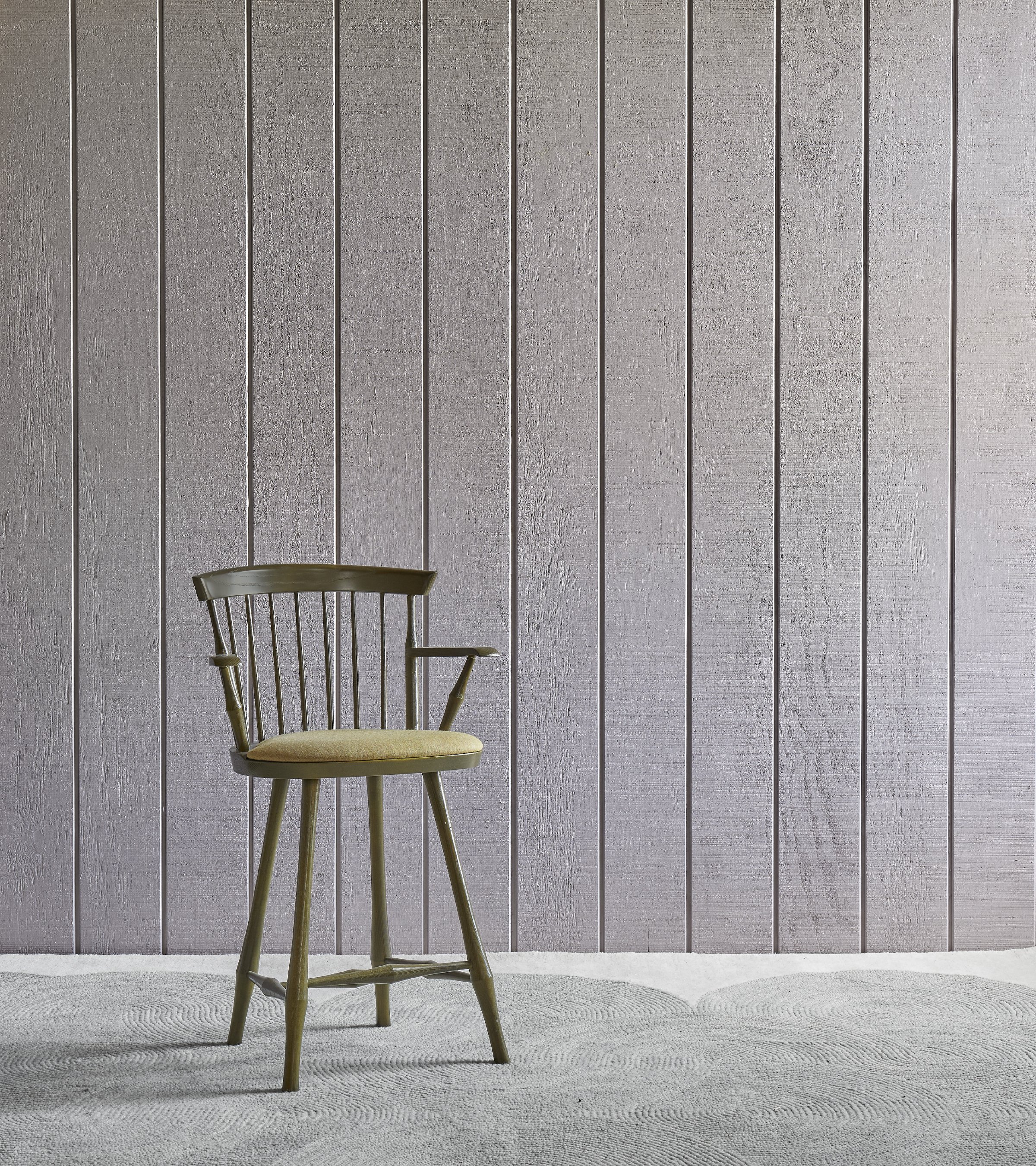 UPHOLSTERED WIDE WAYLAND FANBACK WITH ARMS-ASH-KELP-SOUTH.jpg