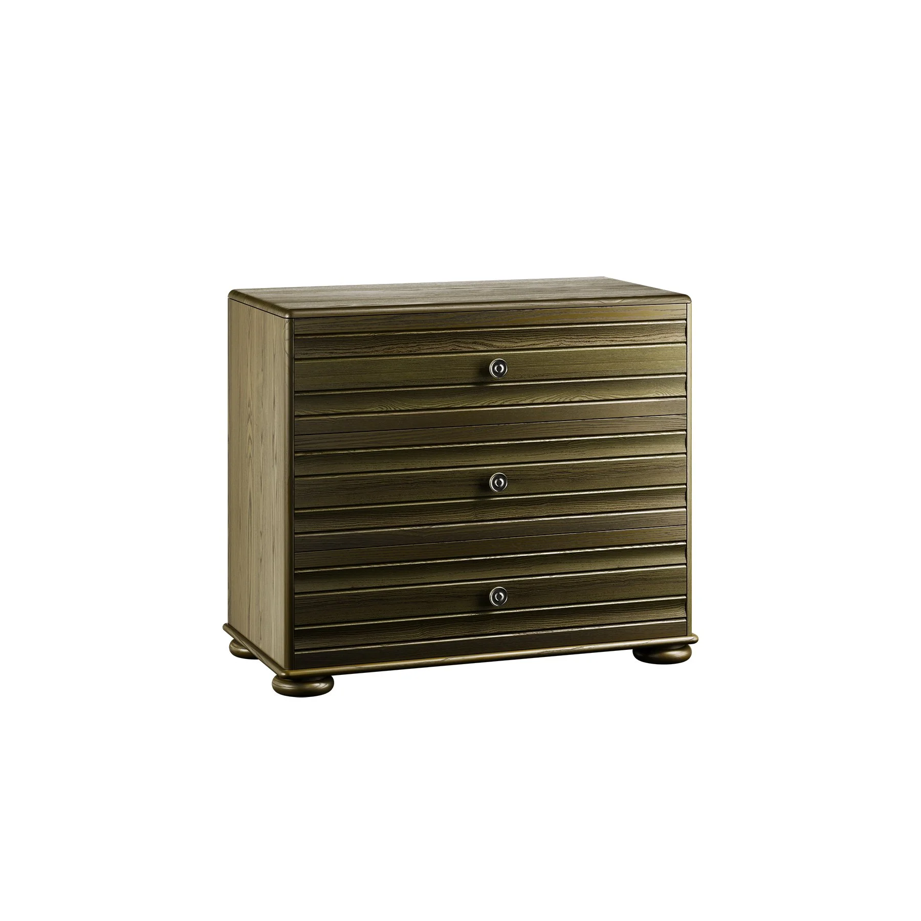 EDDA DRESSER-3 DRAWER 40.25X20.25X34-OBLIQUE.jpg