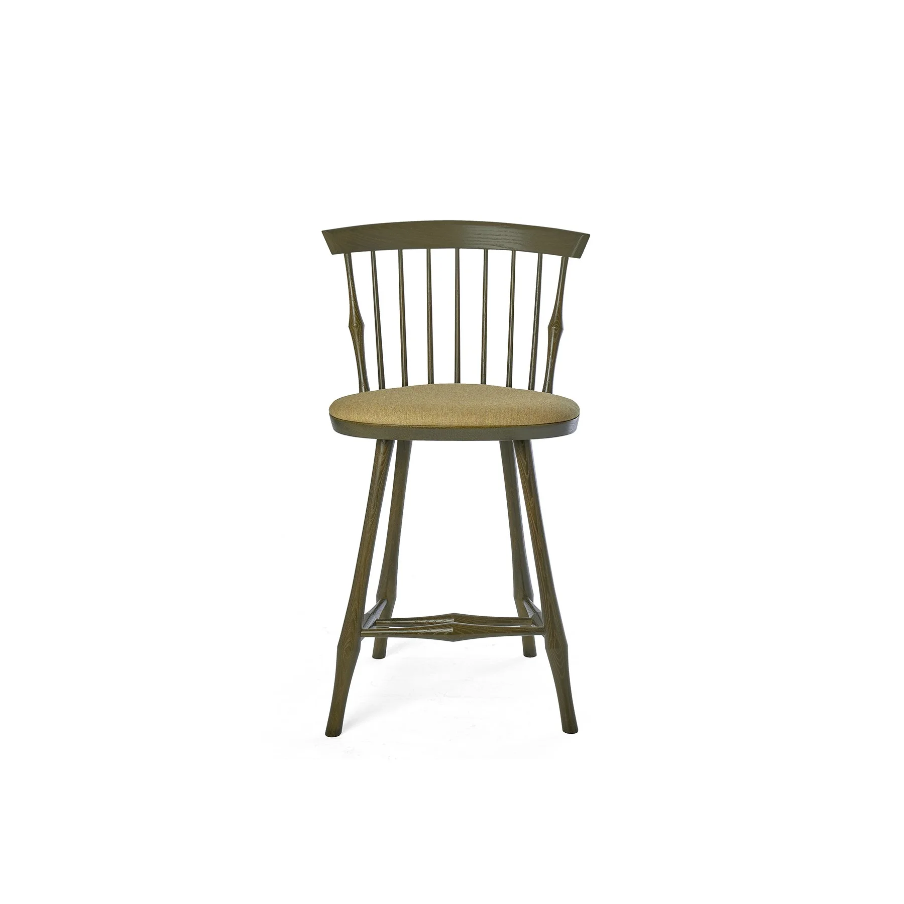 UPHOLSTERED WIDE WAYLAND FANBACK-ASH-KELP-SILO-HEAD ON.jpg