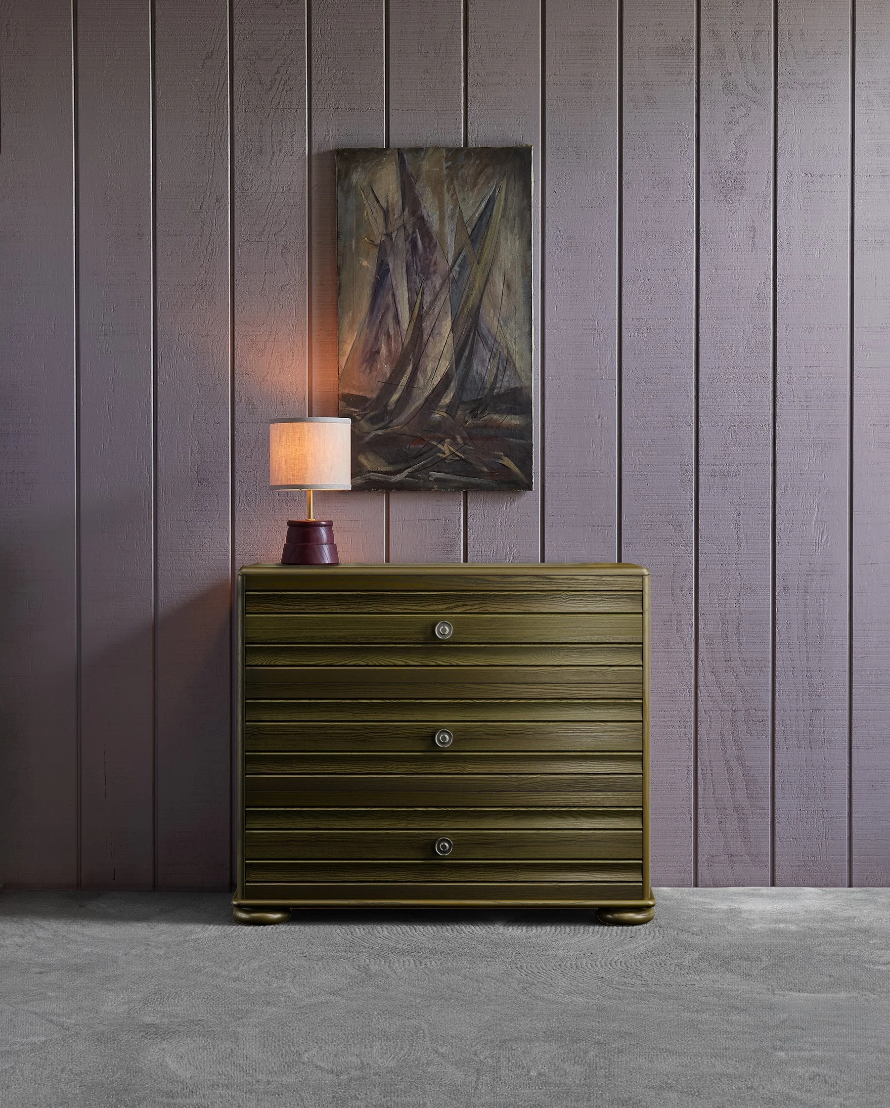 EDDA DRESSER-KELP ON ASH -VIGNETTE-EDITS.jpg