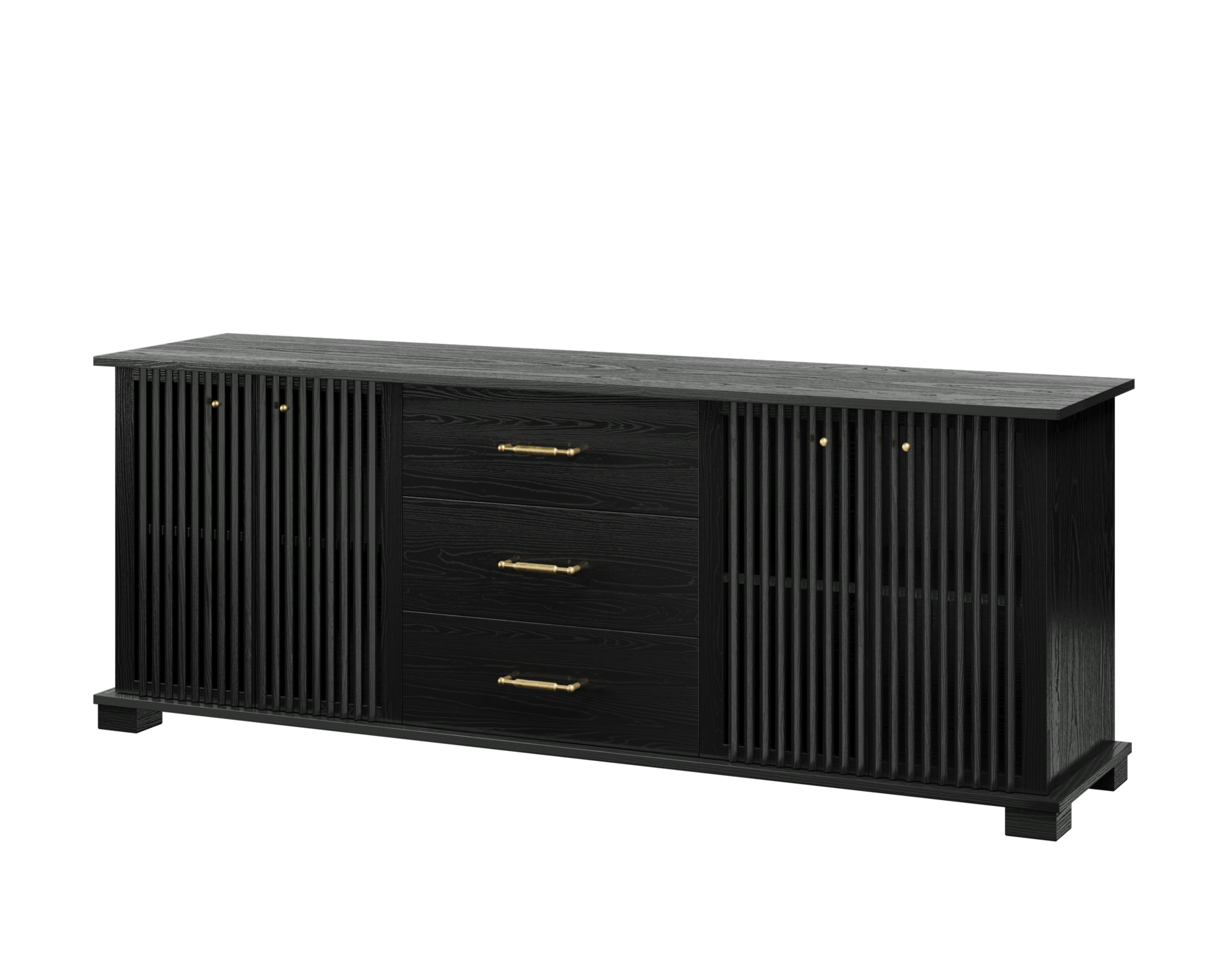 PÂNTANO CREDENZA - FROM $16,400