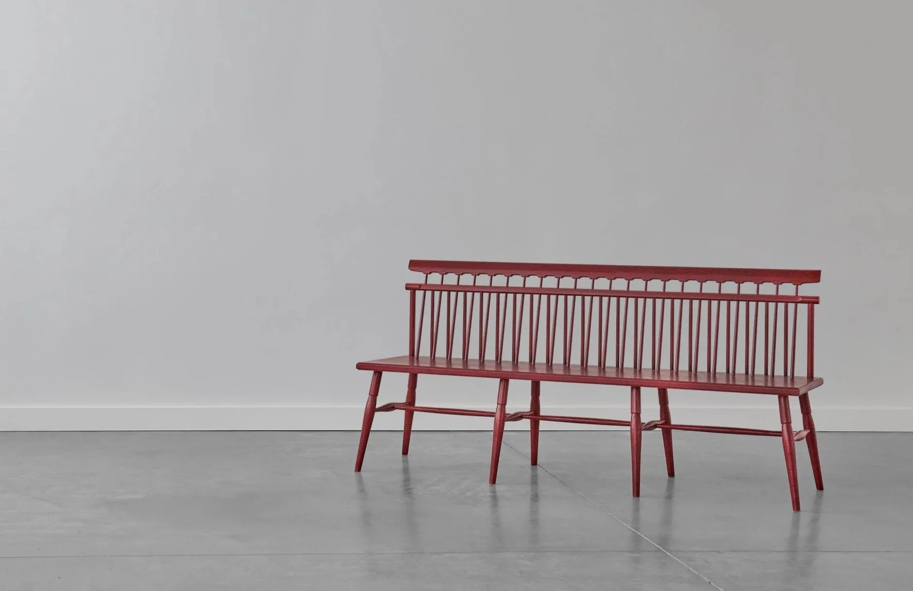 O%26G_ATHENAEUM+SETTEE+72__OXBLOOD+ON+ASH_RIGHT_Catalog3491.jpg