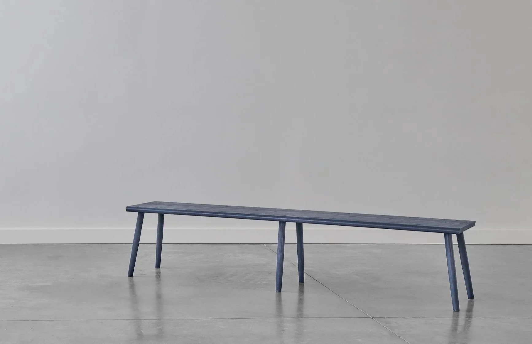 O%26G_COLT+BENCH+84__AZIMUTH+ON+ASH_RIGHT_Catalog2770.jpg