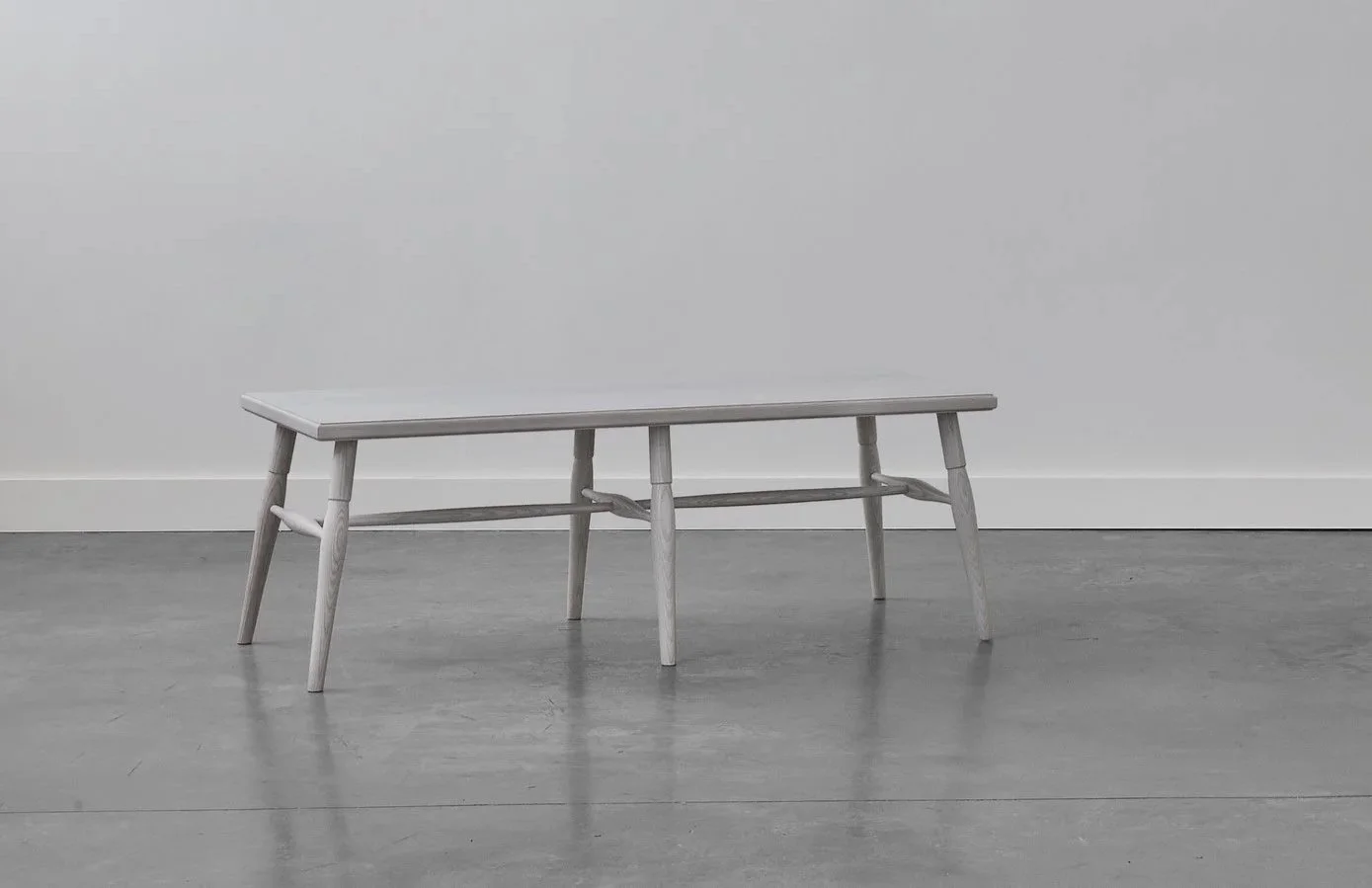 O%26G_ATHENAEUM+BENCH+50__GLACIER+ON+ASH_LEFT_Catalog2782.jpg