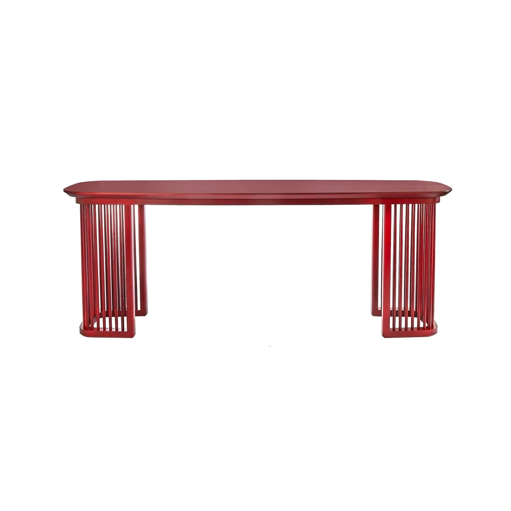 CAMPINA CONSOLE - FROM $5,650