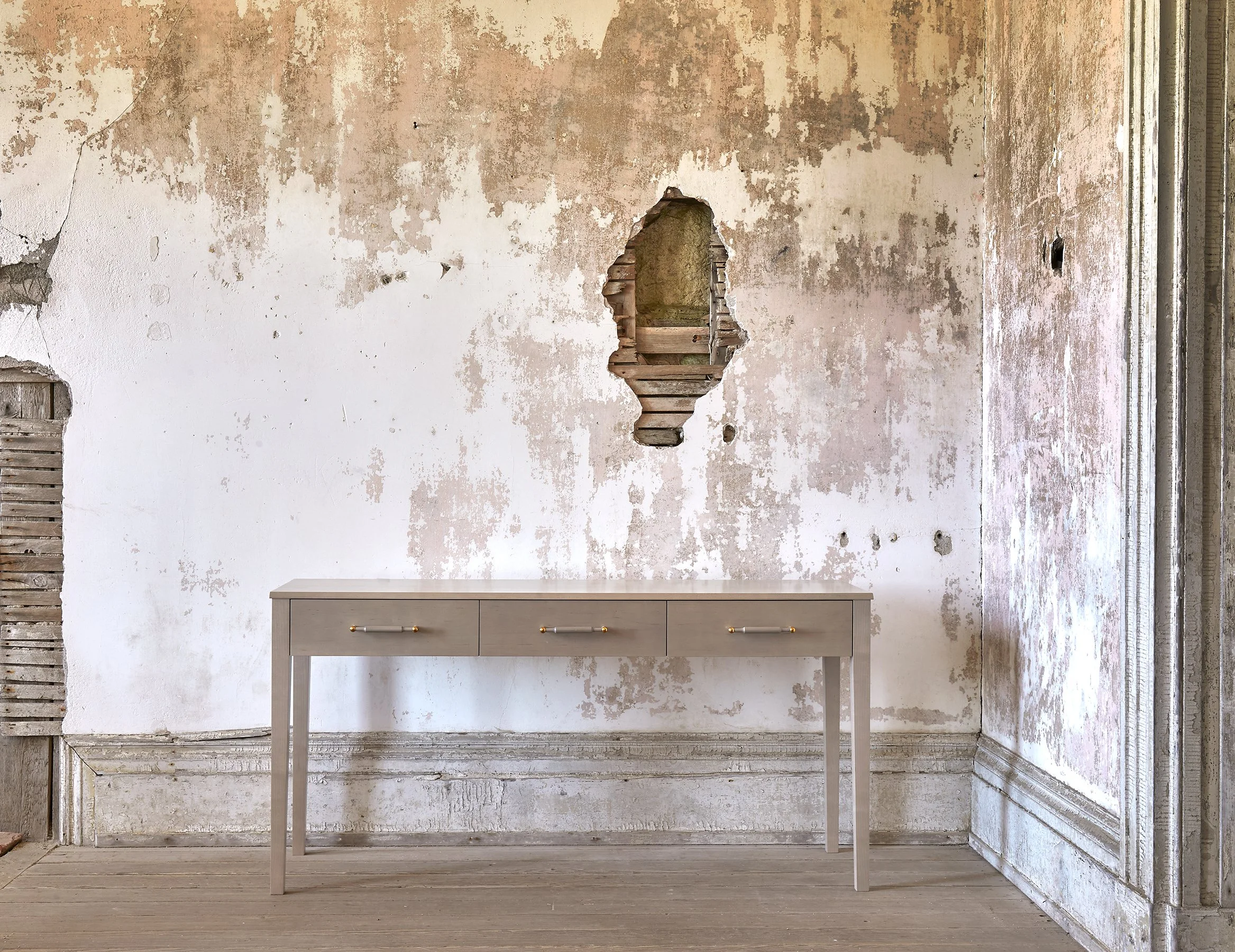 ATLANTIC CONSOLE-ASH-SALT POND-CAPTAINS QUARTERS.jpg