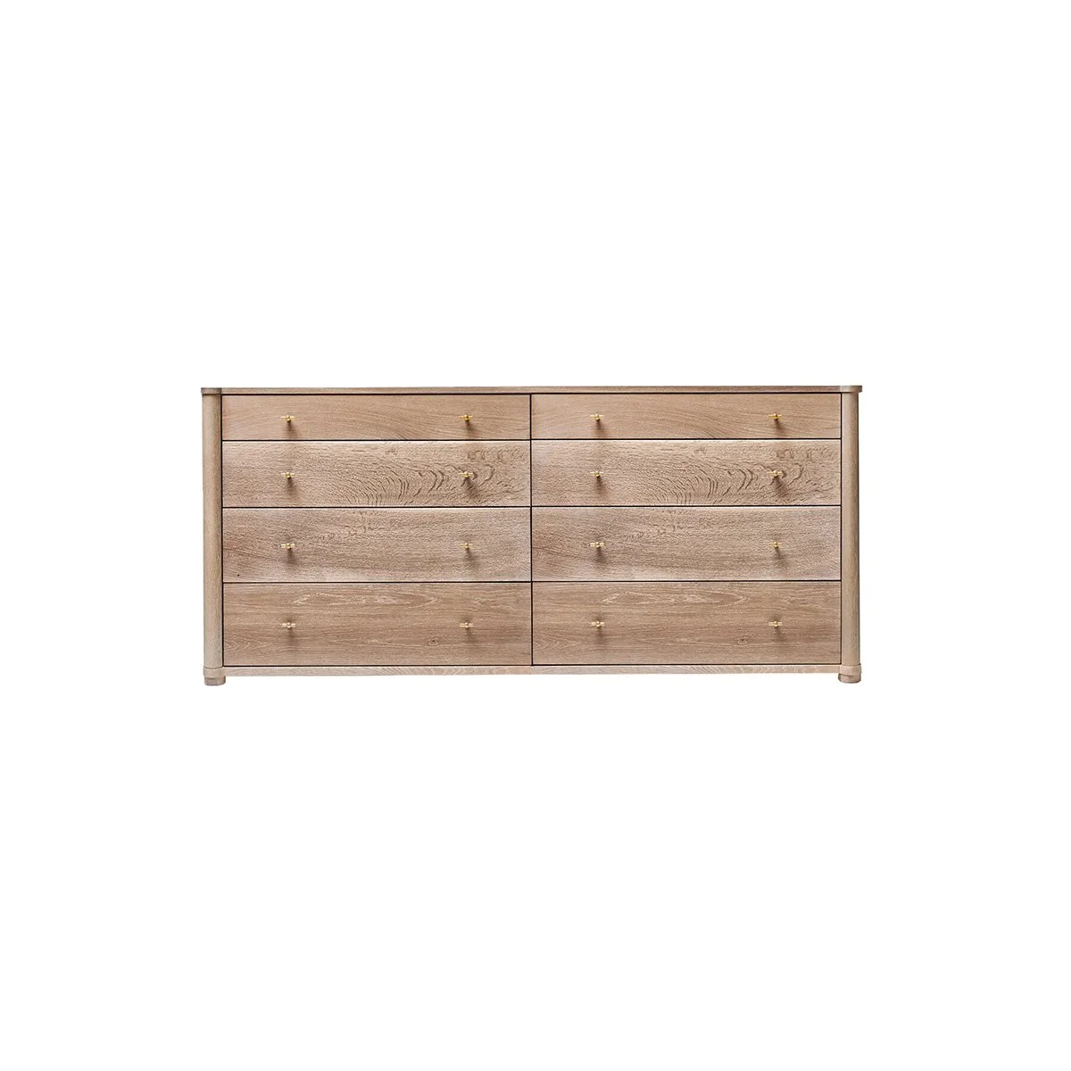 HULL+DRESSER-4+DRAWER-WHITEOAK-NATURAL-FRONT-BRASS+HARDWARE2.jpg