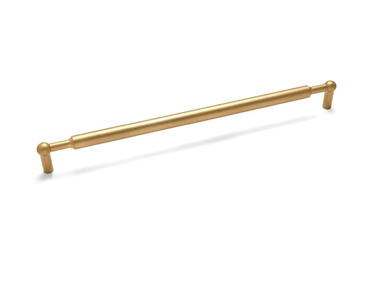 ATLANTIC PULL 14" - TUMBLED