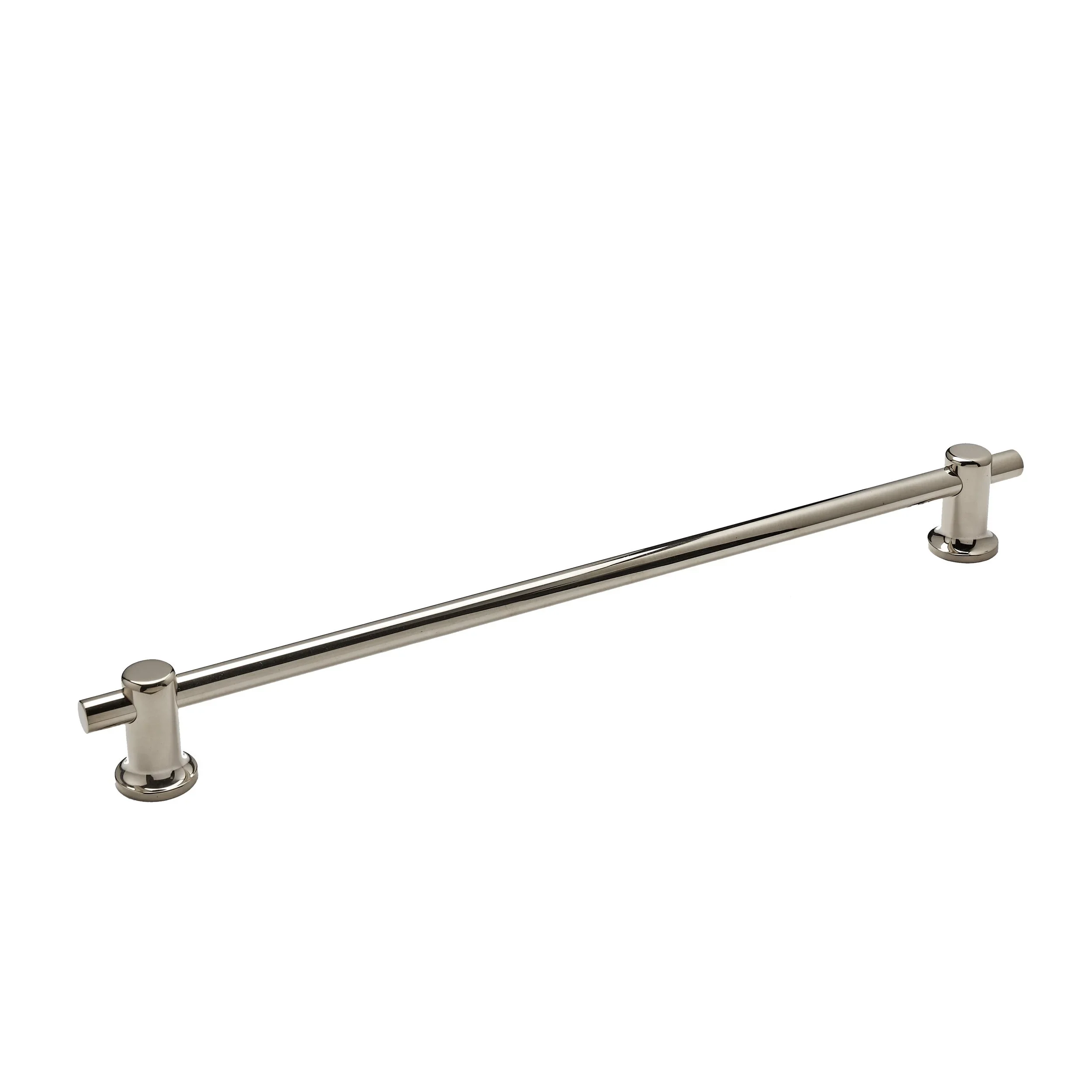 CLEAT APPLIANCE PULL - POLISHED