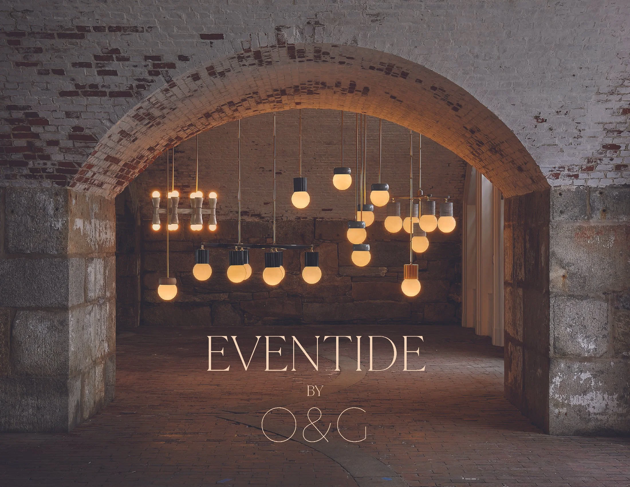 O&G Eventide_Page_01.jpg