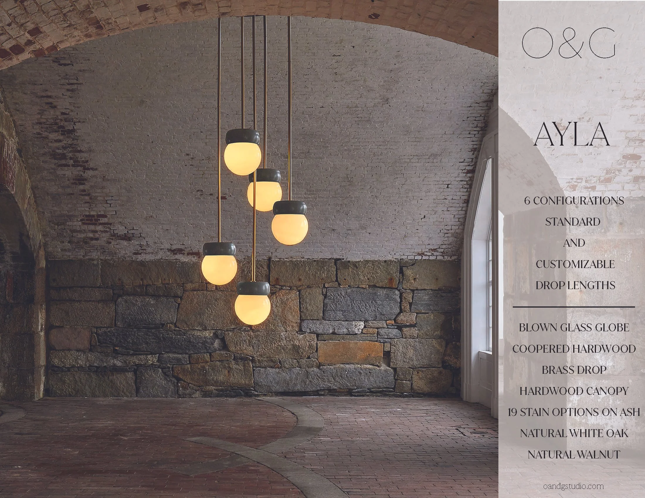 O&G Eventide_Page_02.jpg
