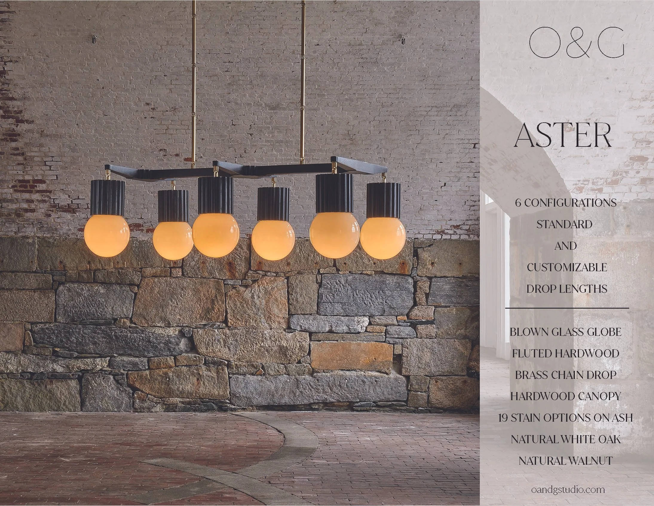O&G Eventide_Page_06.jpg