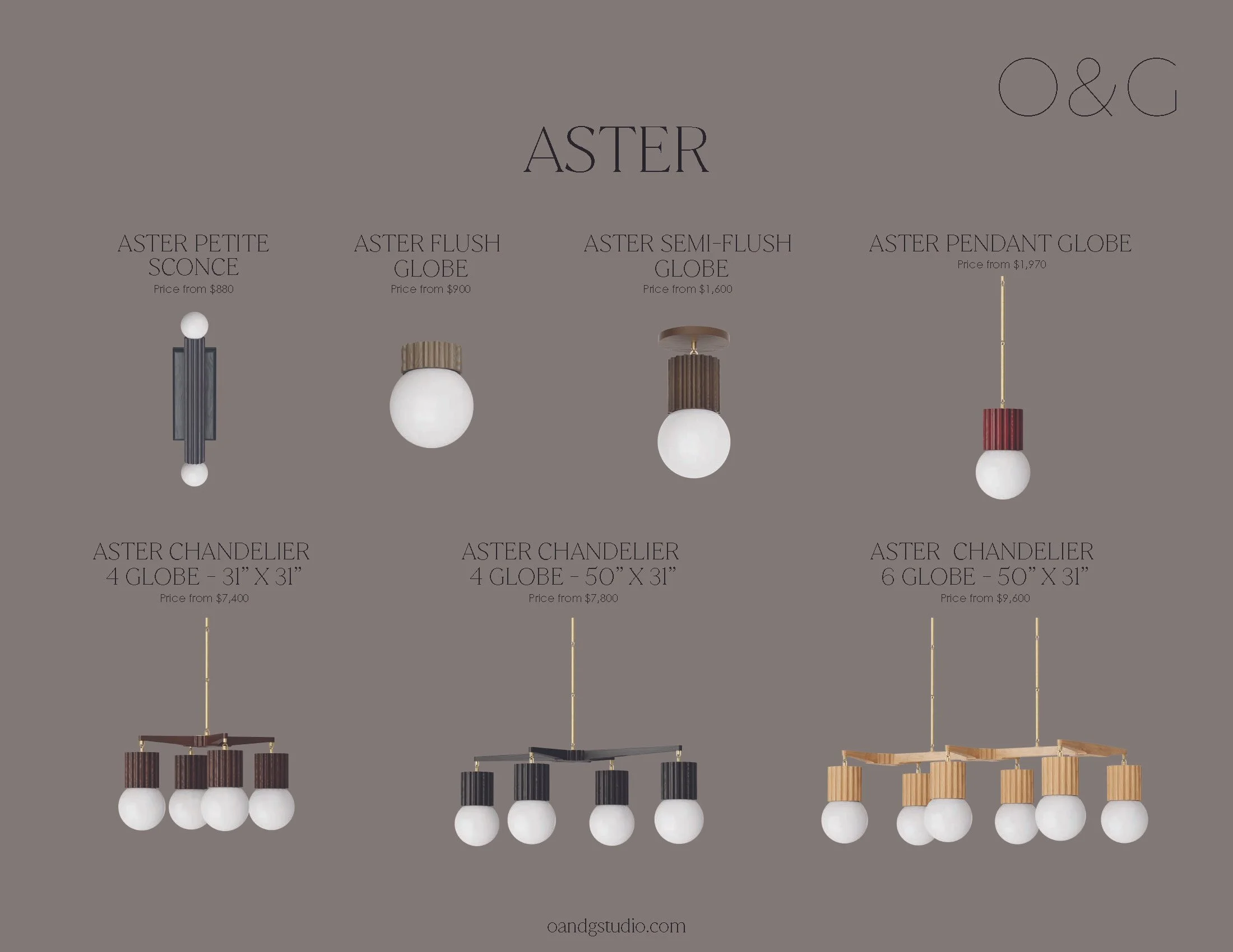 O&G Eventide_Page_08.jpg