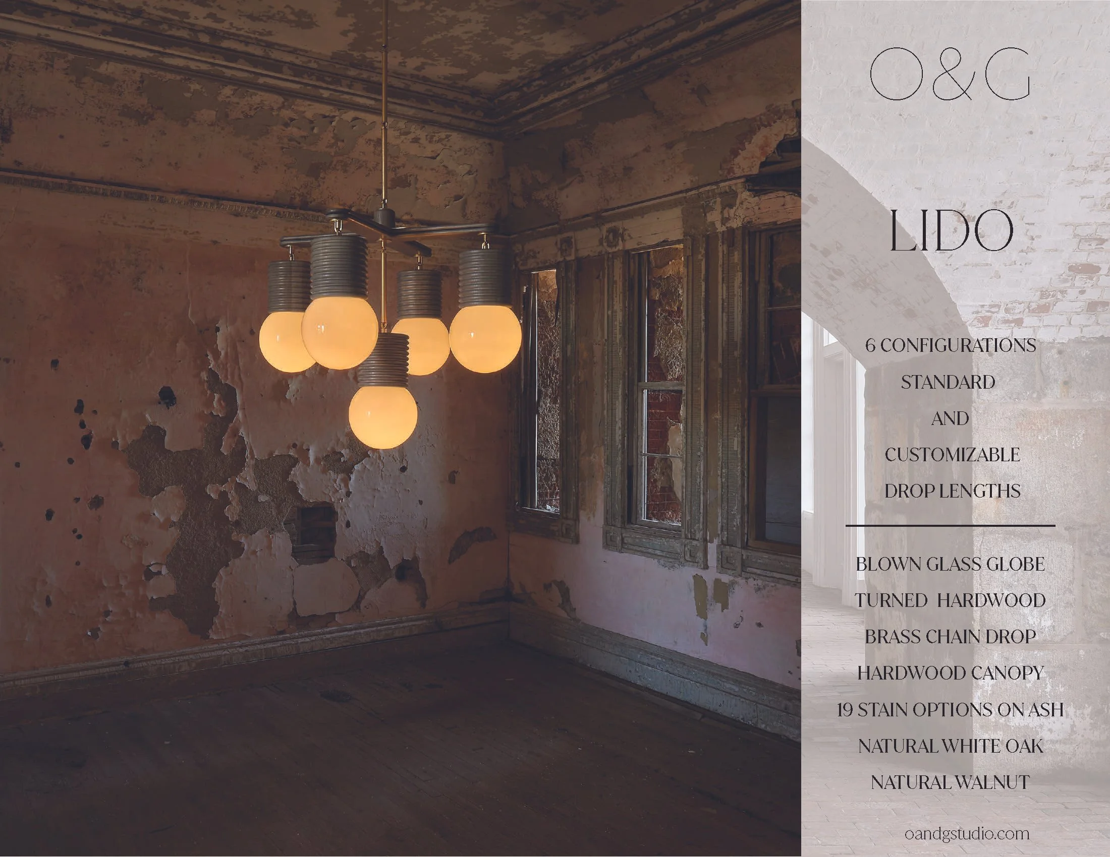 O&G Eventide_Page_10.jpg