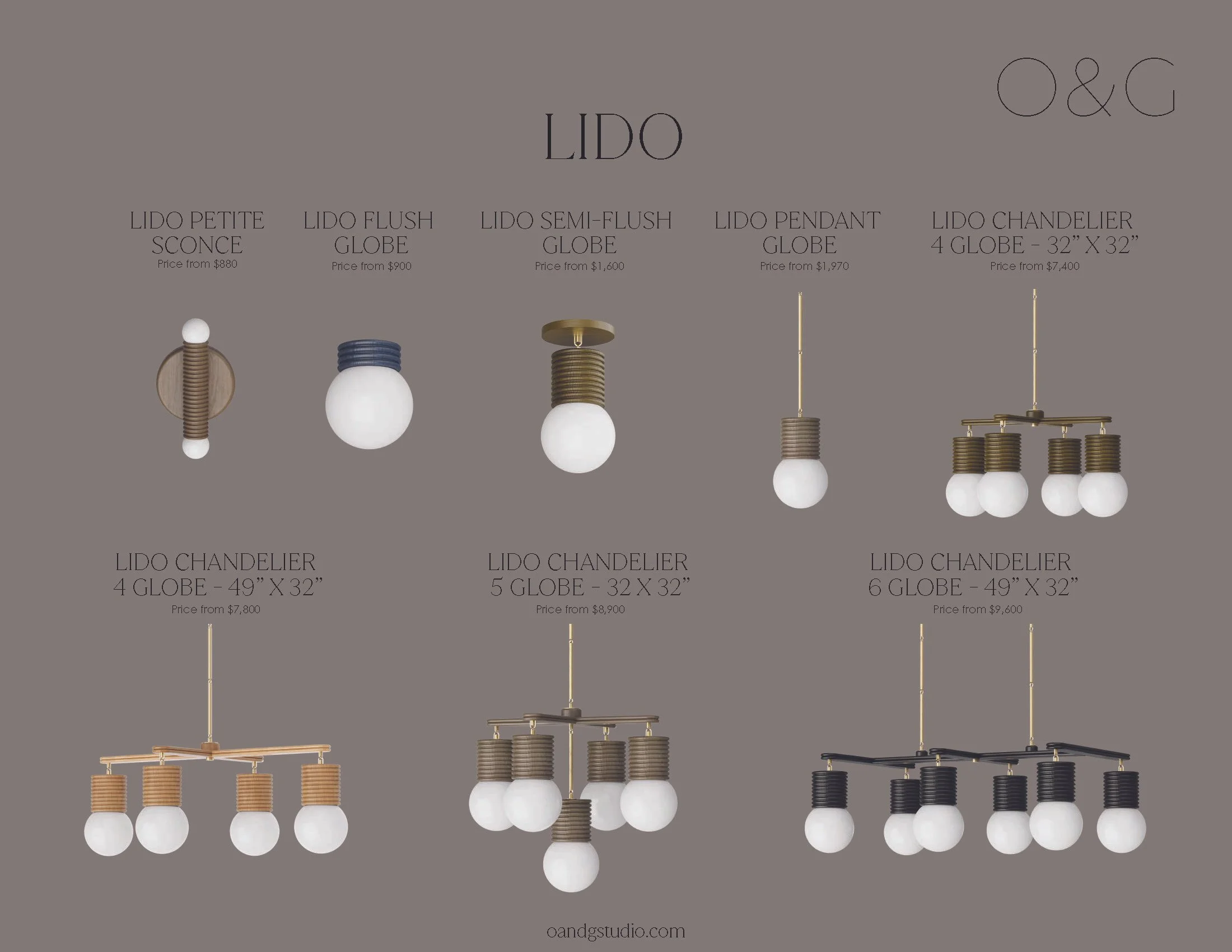O&G Eventide_Page_12.jpg
