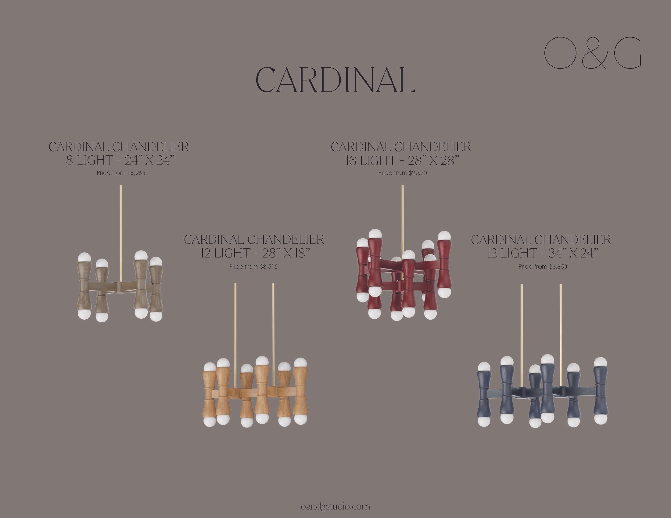 O&G Eventide_Page_20.jpg