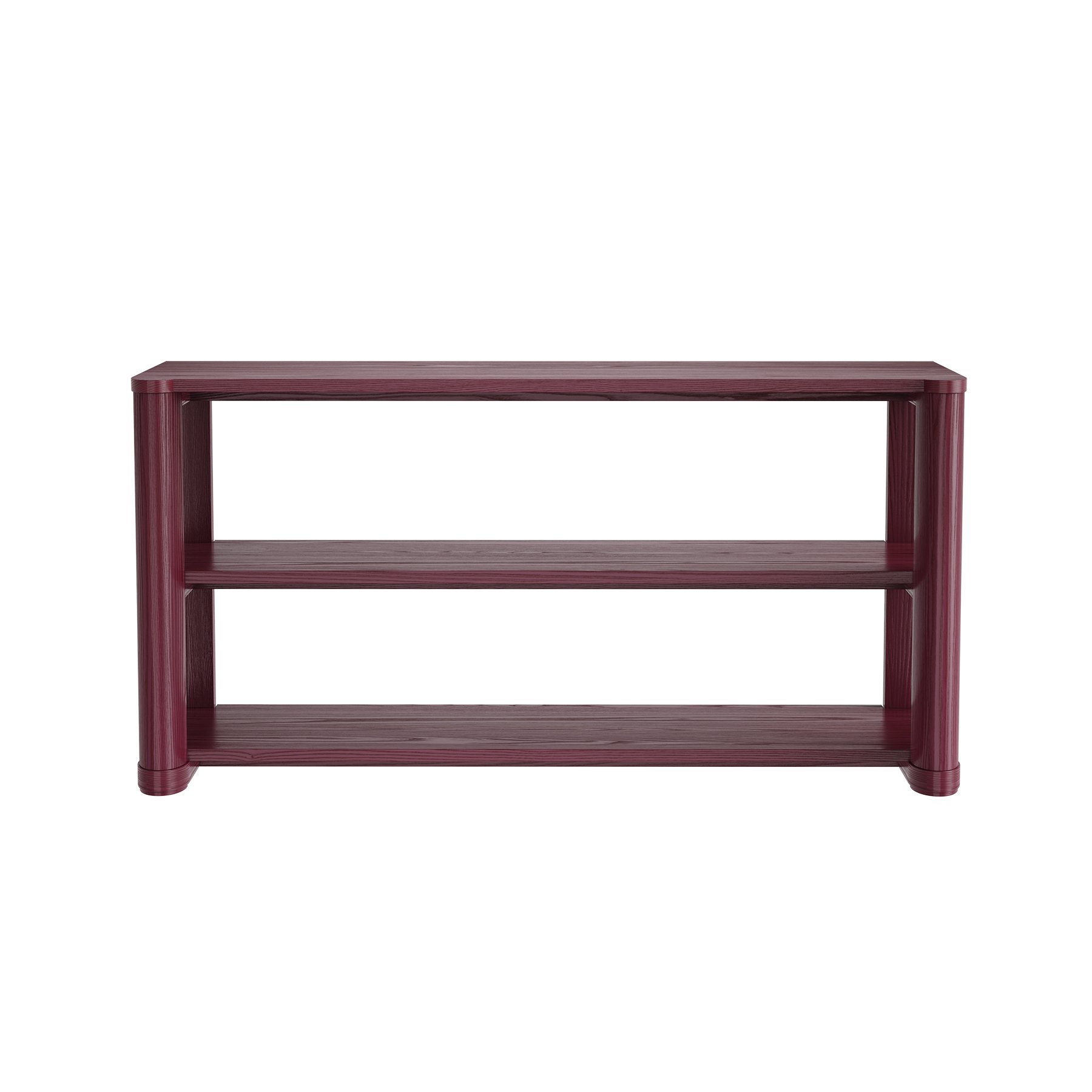 HULL SHELF-48X18X24-FRONT.jpg