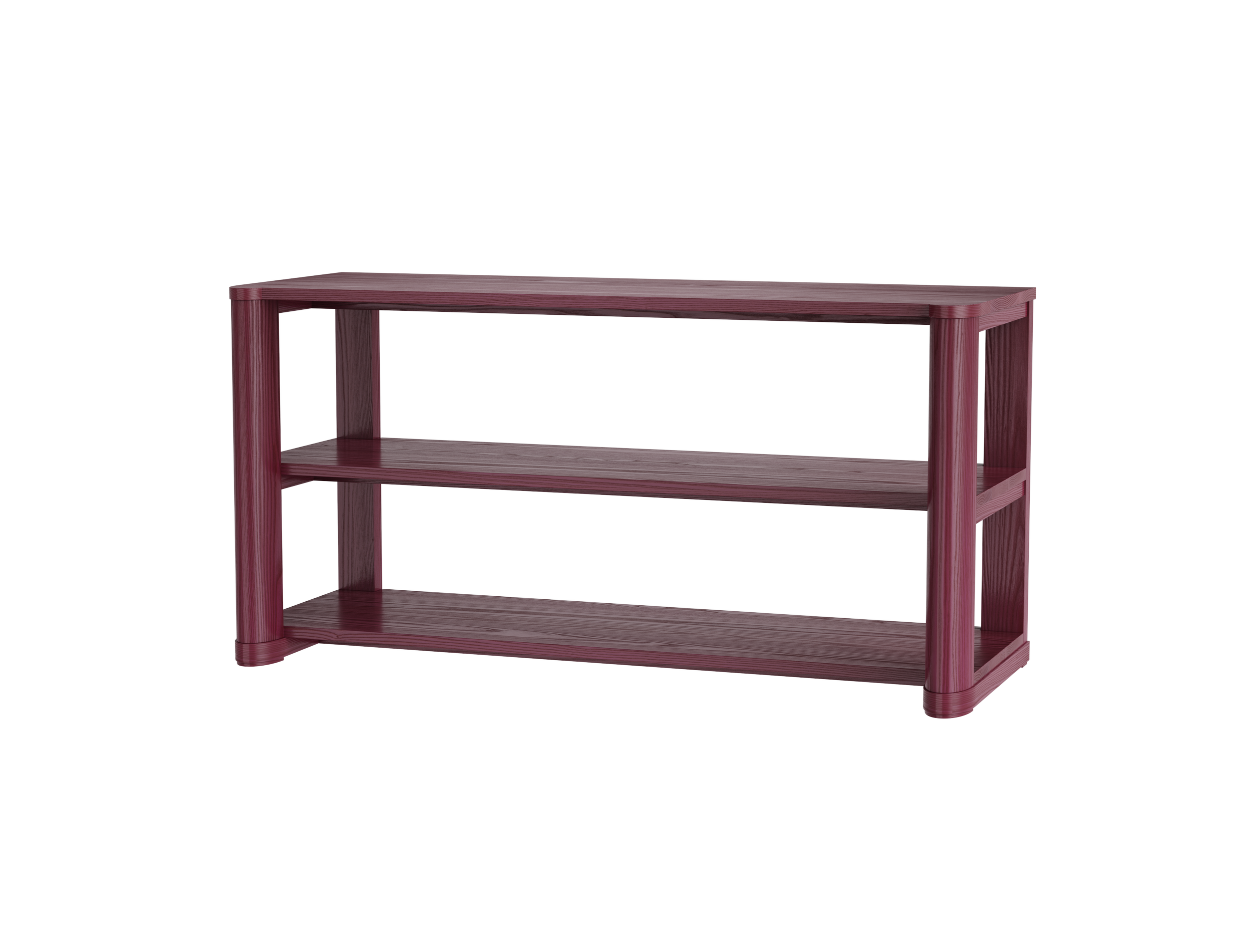 HULL SHELF - FROM $5,570