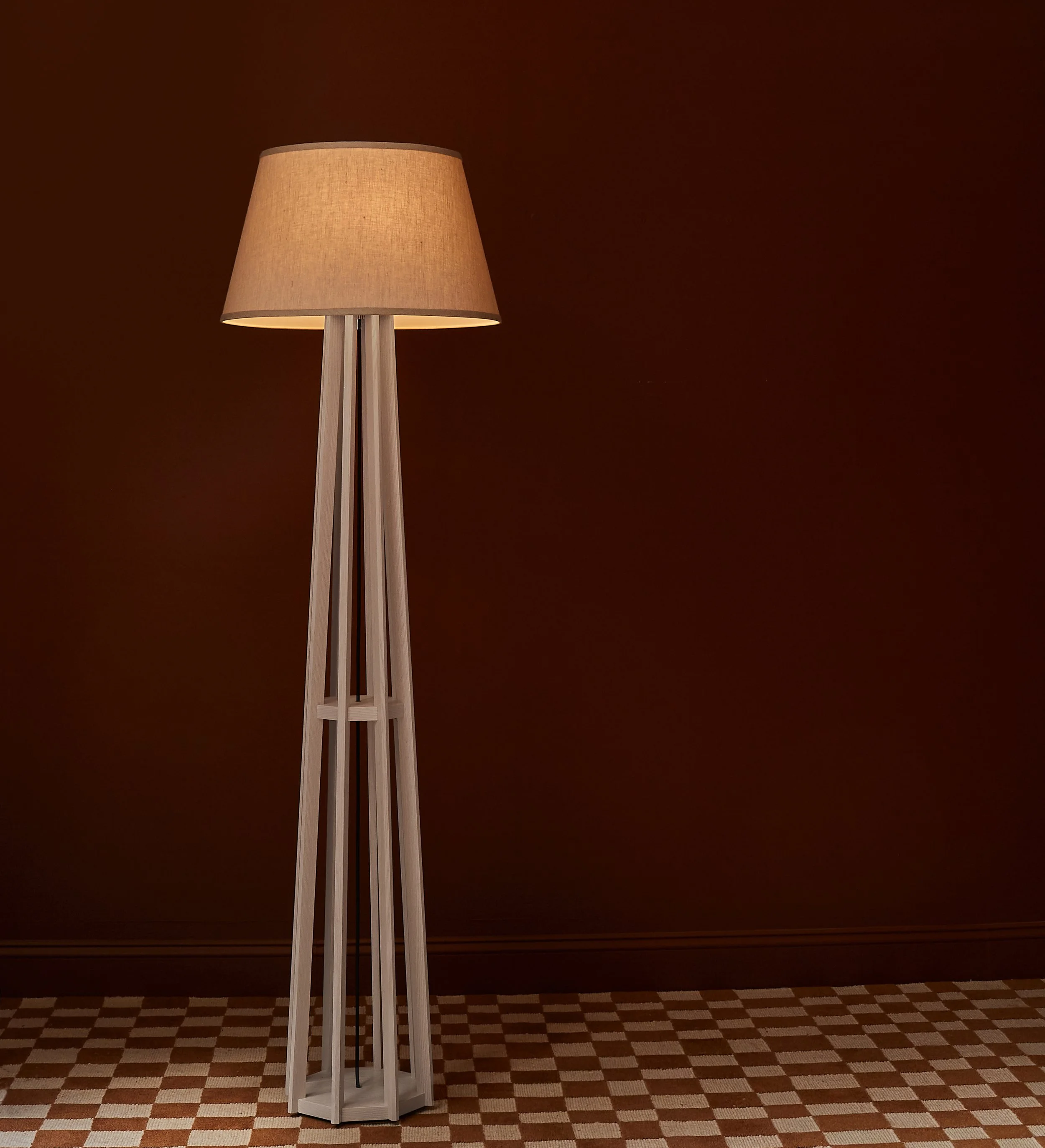 TORRE LAMP-ASH-GLACIER-STUDIO VIGNETTE-SQUARE.jpg