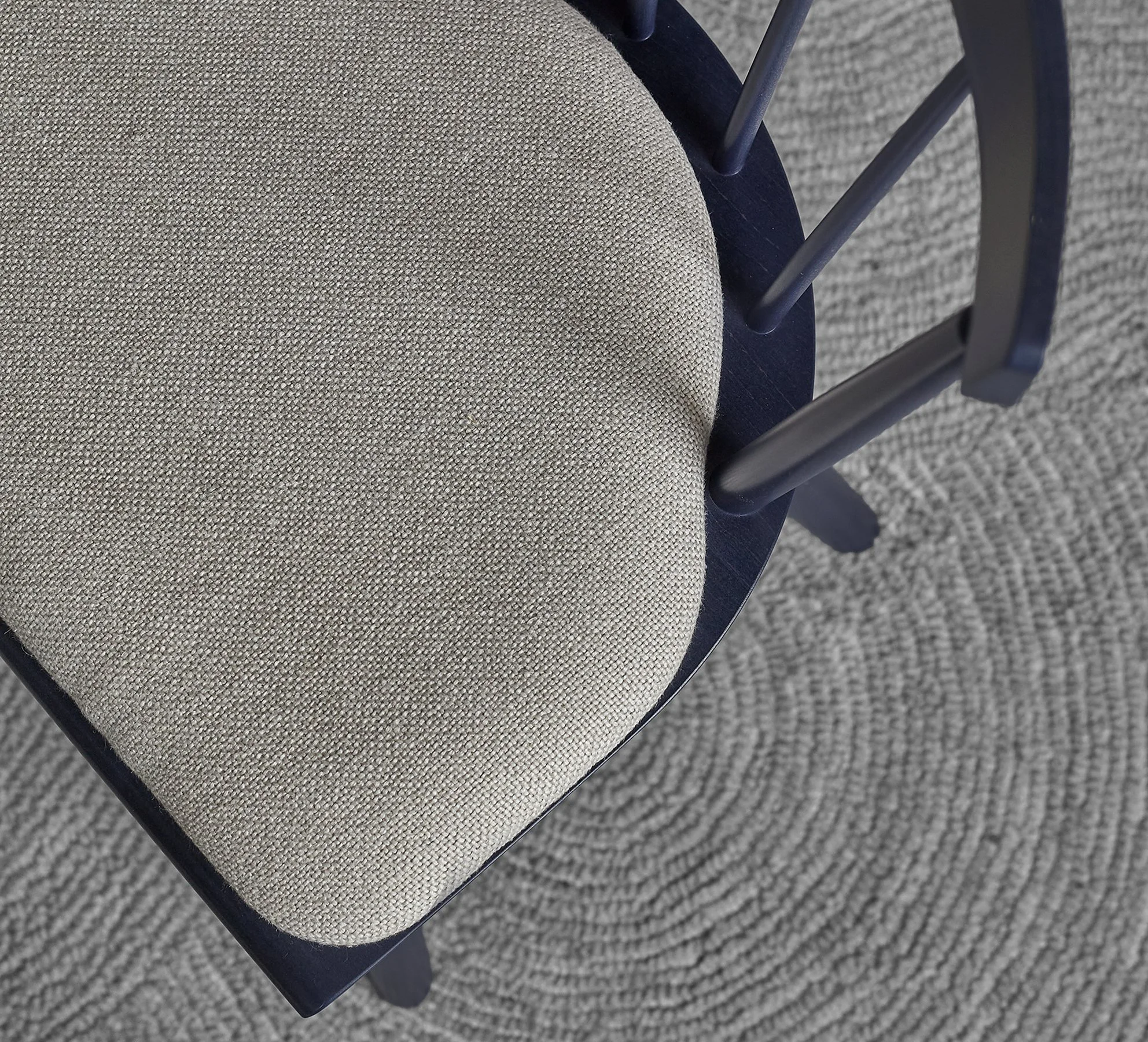 UPHOLSTERED COLT LOWBACK SIDE CHAIR-AZIMUTH-MAPLE-DETAIL-SOUTH - LANDSCAPE.jpg