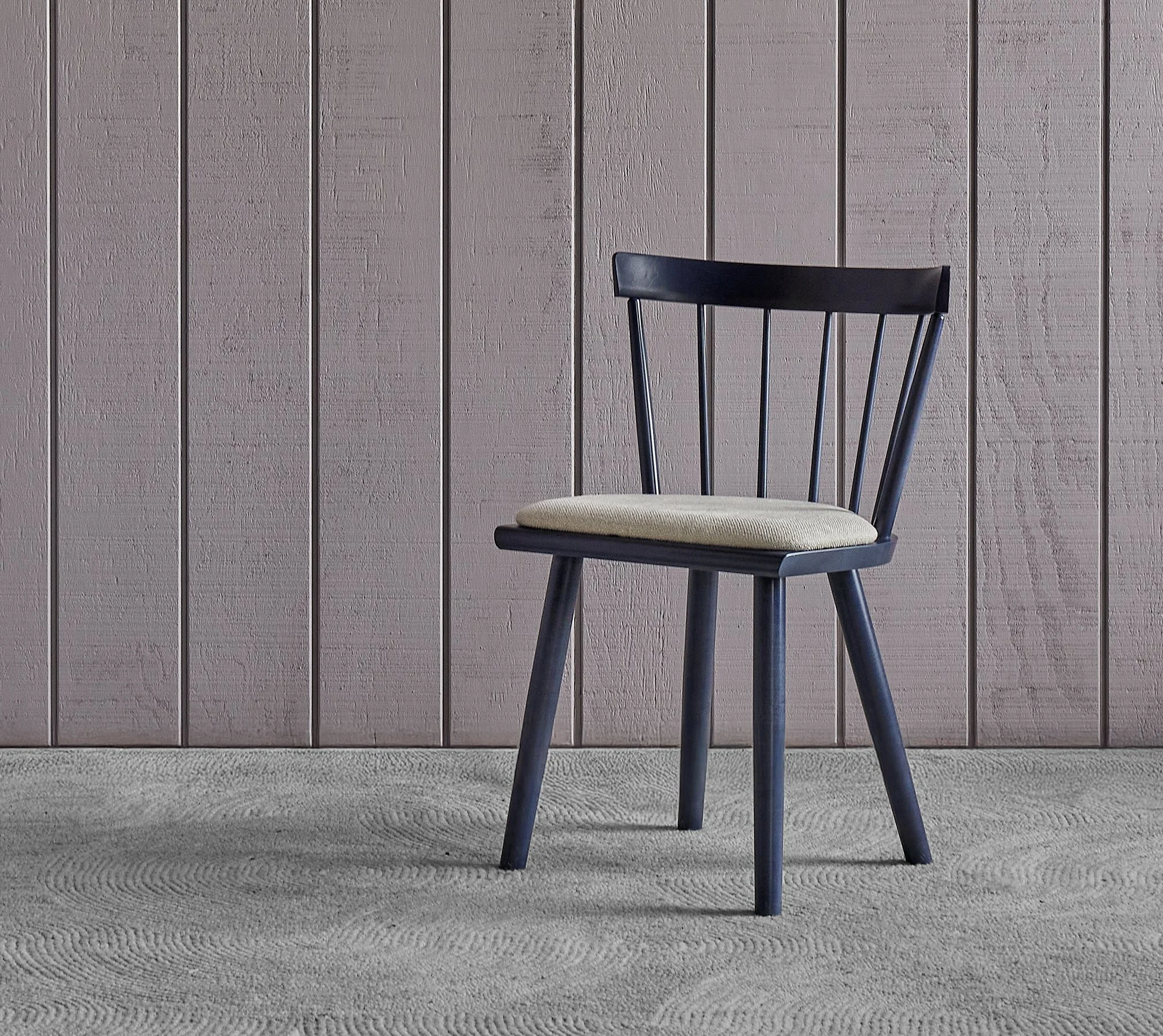 UPHOLSTERED COLT LOWBACK SIDE CHAIR-AZIMUTH-MAPLE-FEATHER - SOUTH.jpg