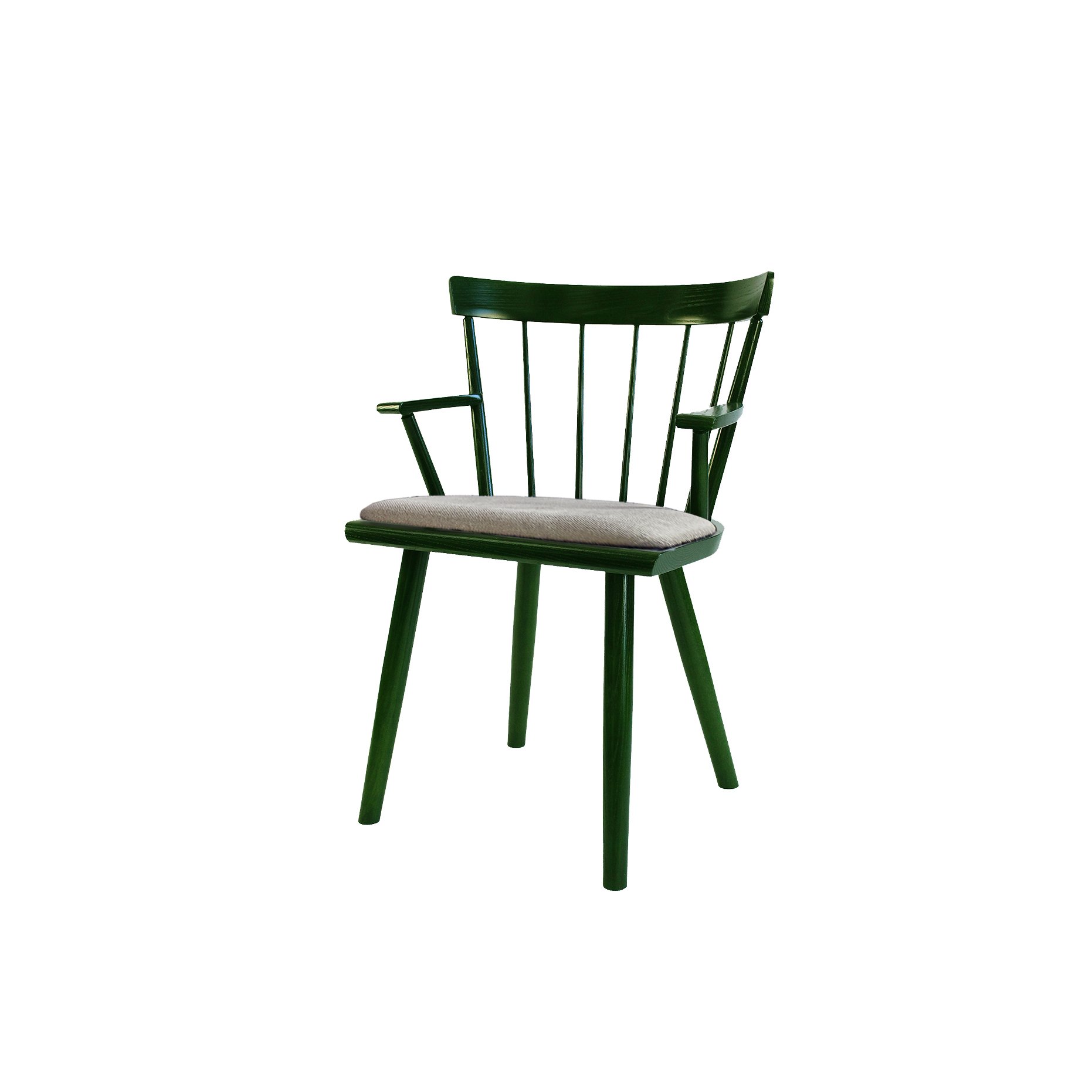 COLT- LOWBACK ARM-HUNTER-ASH-FEATHER-QUART.jpg