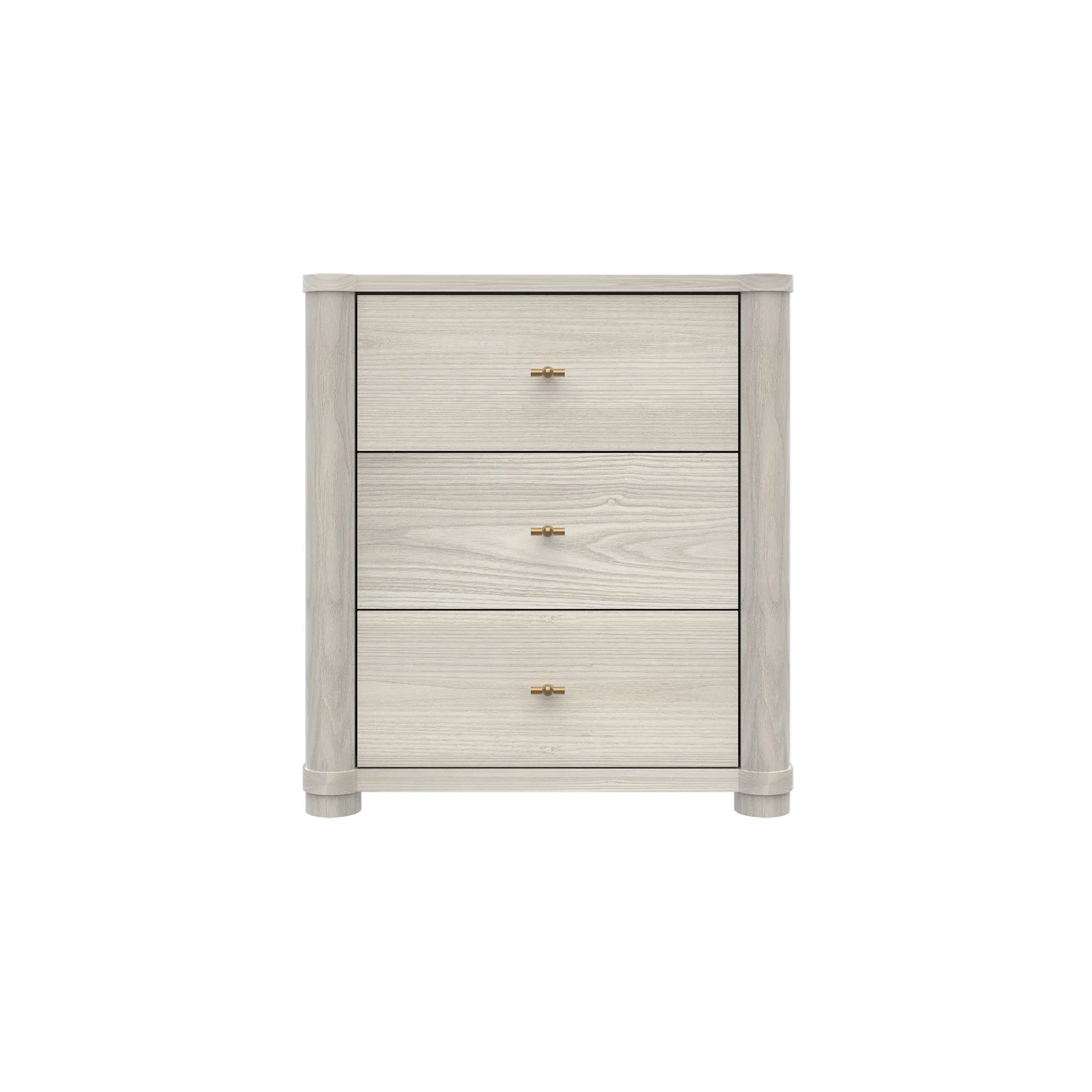 HULL 3 DRAWER BEDSIDE-GLACIER-ASH-FRONT1.jpg